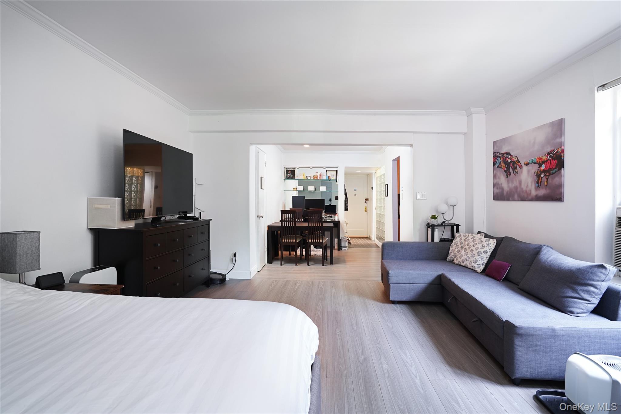 #2 photo, 113-14 72nd Road, クイーンズ区 Forest Hills , NY 11375