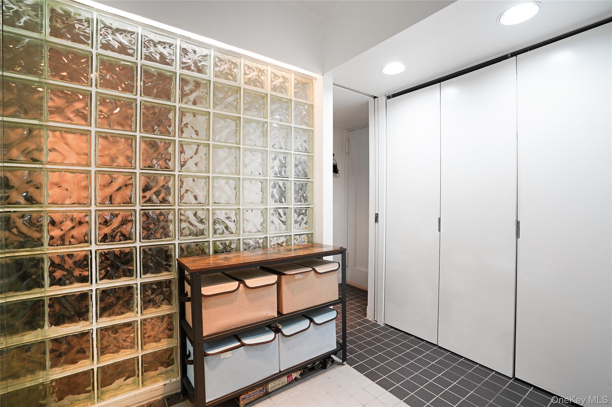 #5 photo, 113-14 72nd Road, クイーンズ区 Forest Hills , NY 11375