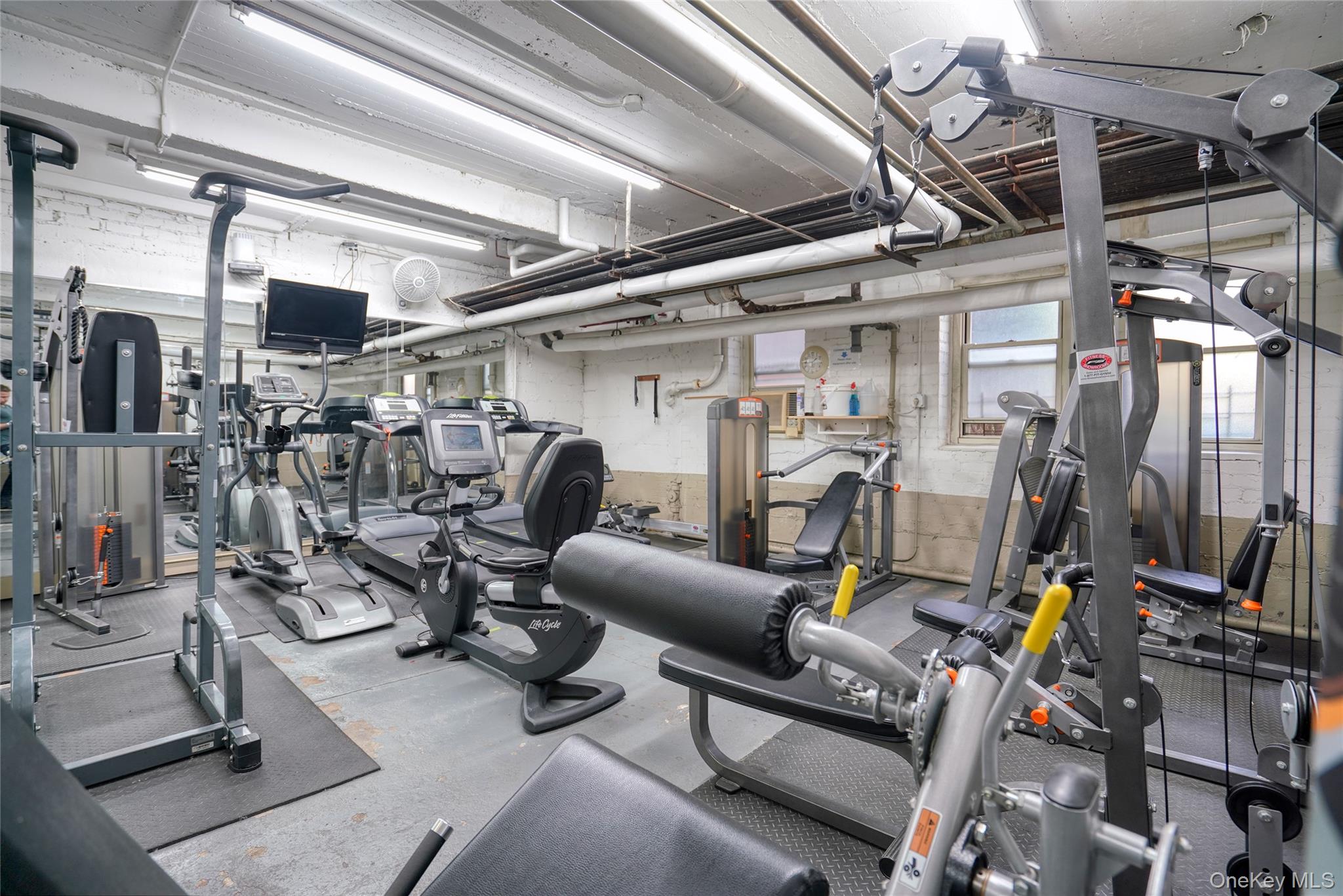 #7 photo, 113-14 72nd Road, クイーンズ区 Forest Hills , NY 11375