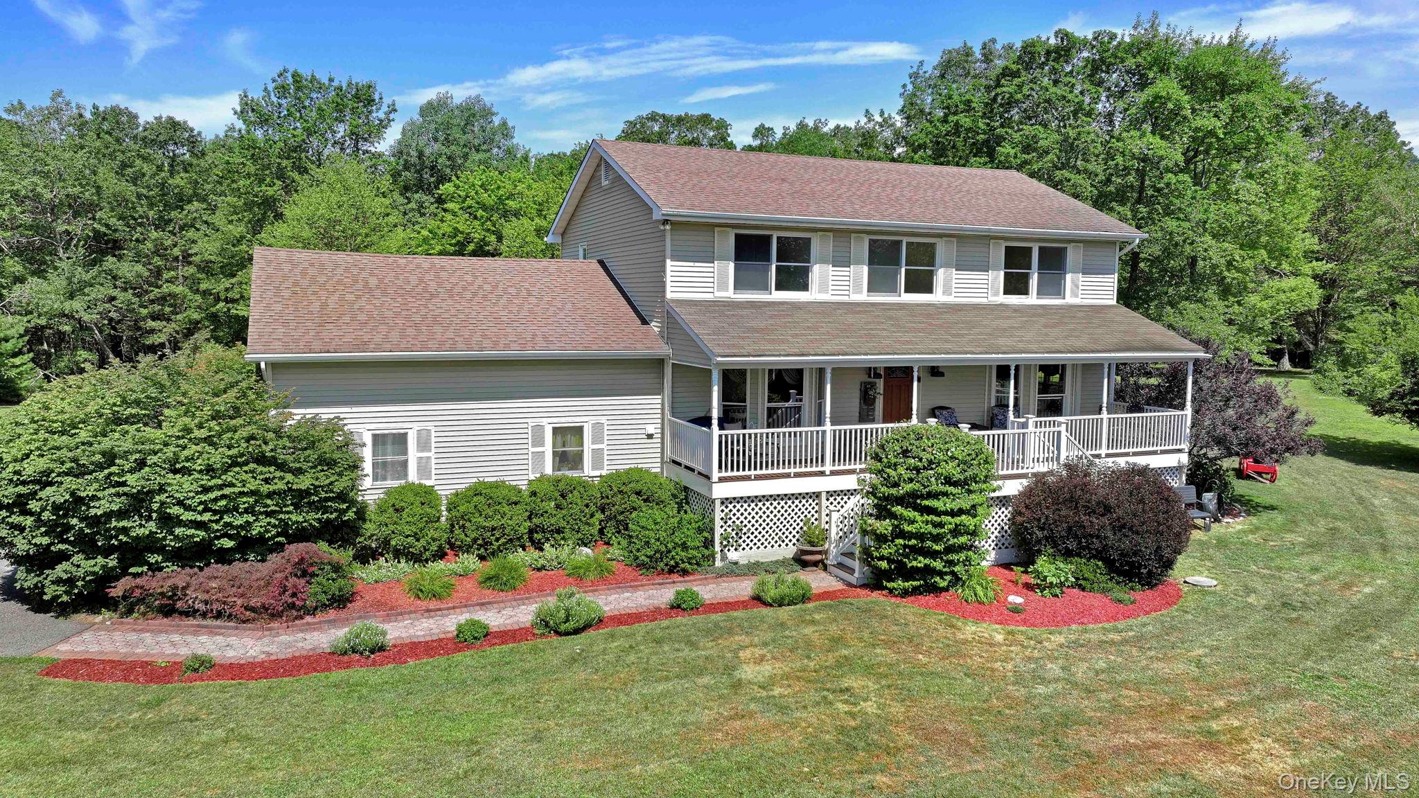 #1 photo, 3861 State Route 52, Pine Bush , NY 12566