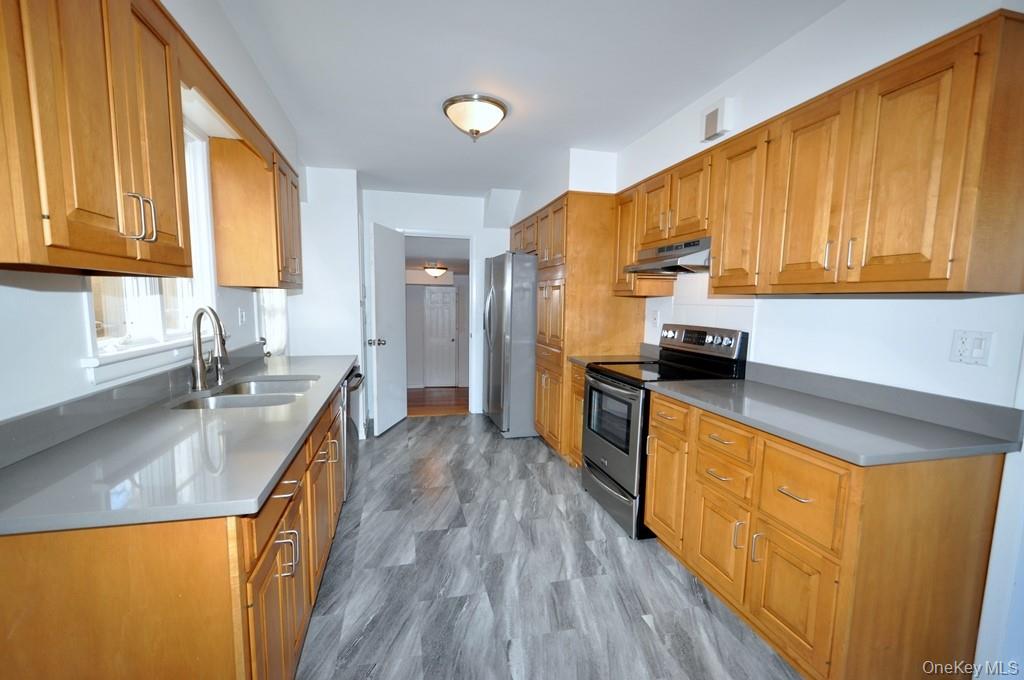 #1 photo, 34 Chestnut Street, Tuckahoe , NY 10707