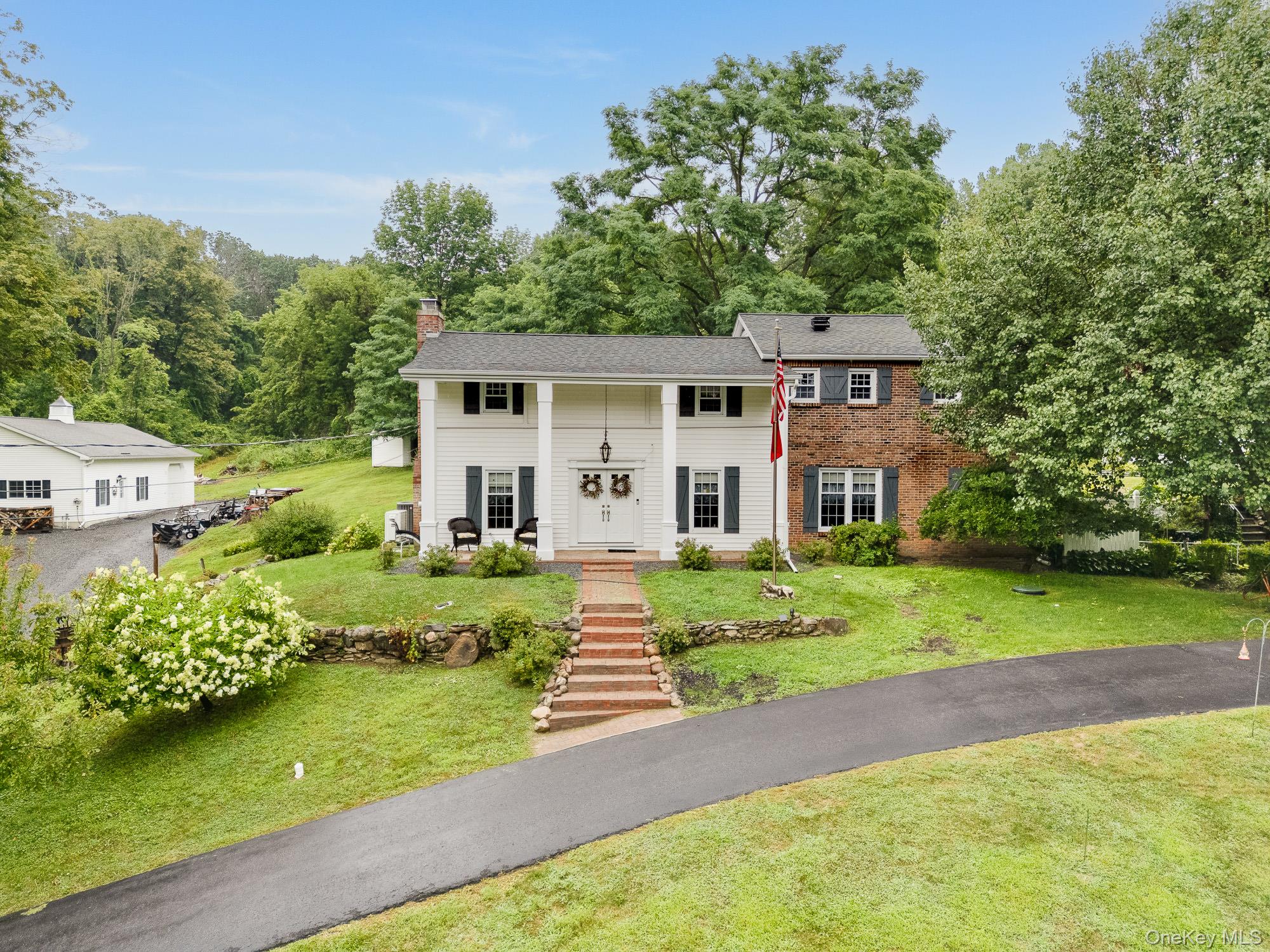 #1 photo, 424 Gower Road, Call Listing Agent , NY 12302