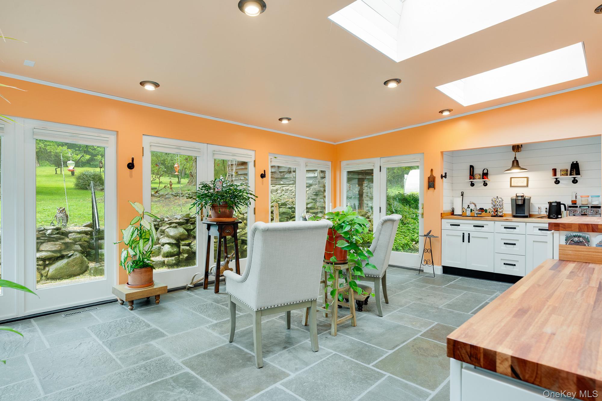 #10 photo, 424 Gower Road, Call Listing Agent , NY 12302