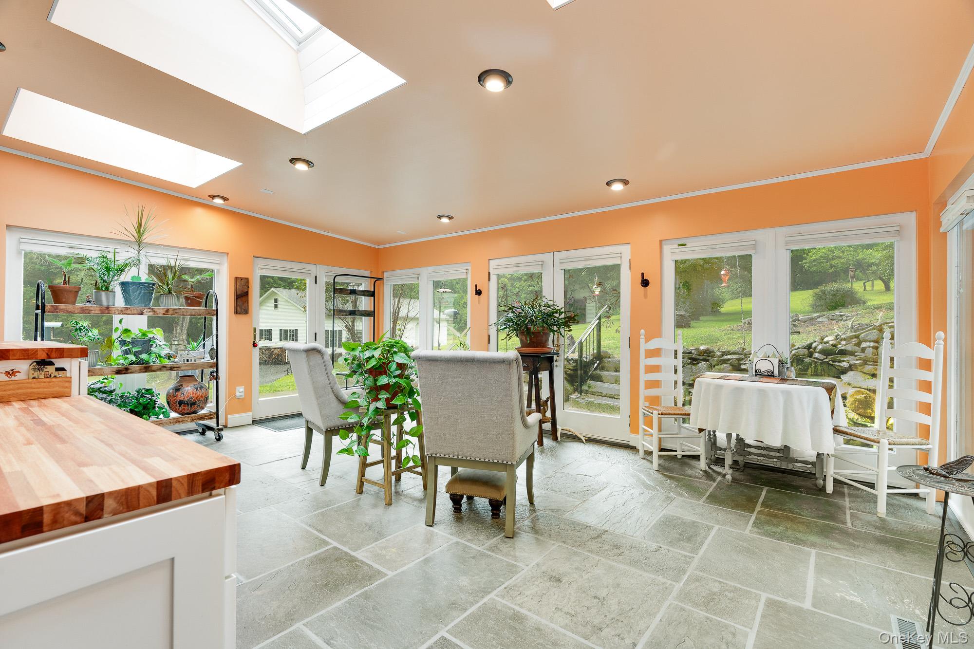 #11 photo, 424 Gower Road, Call Listing Agent , NY 12302