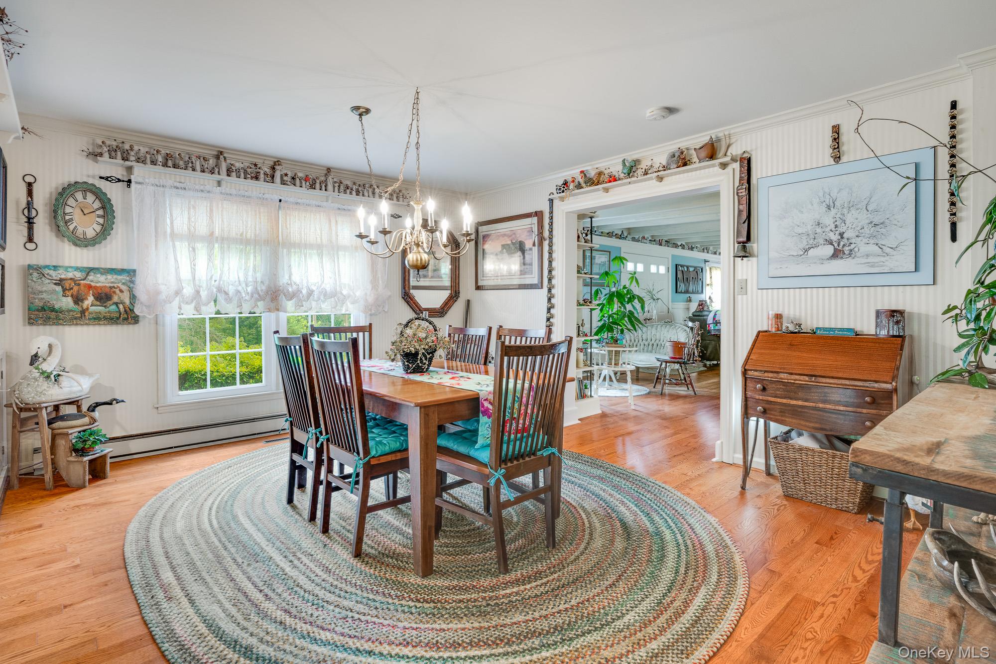 #12 photo, 424 Gower Road, Call Listing Agent , NY 12302