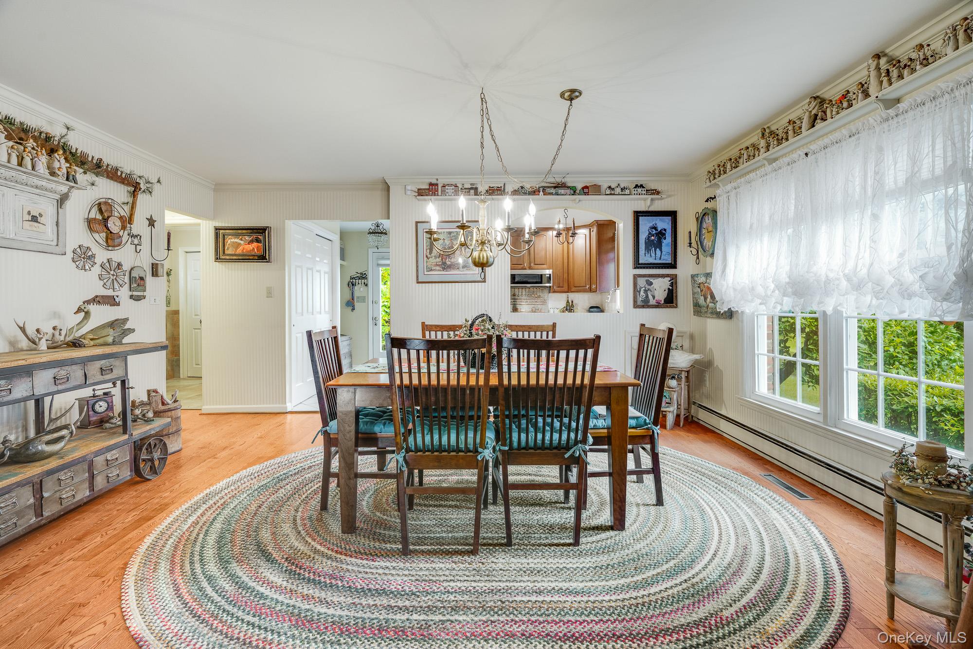 #13 photo, 424 Gower Road, Call Listing Agent , NY 12302