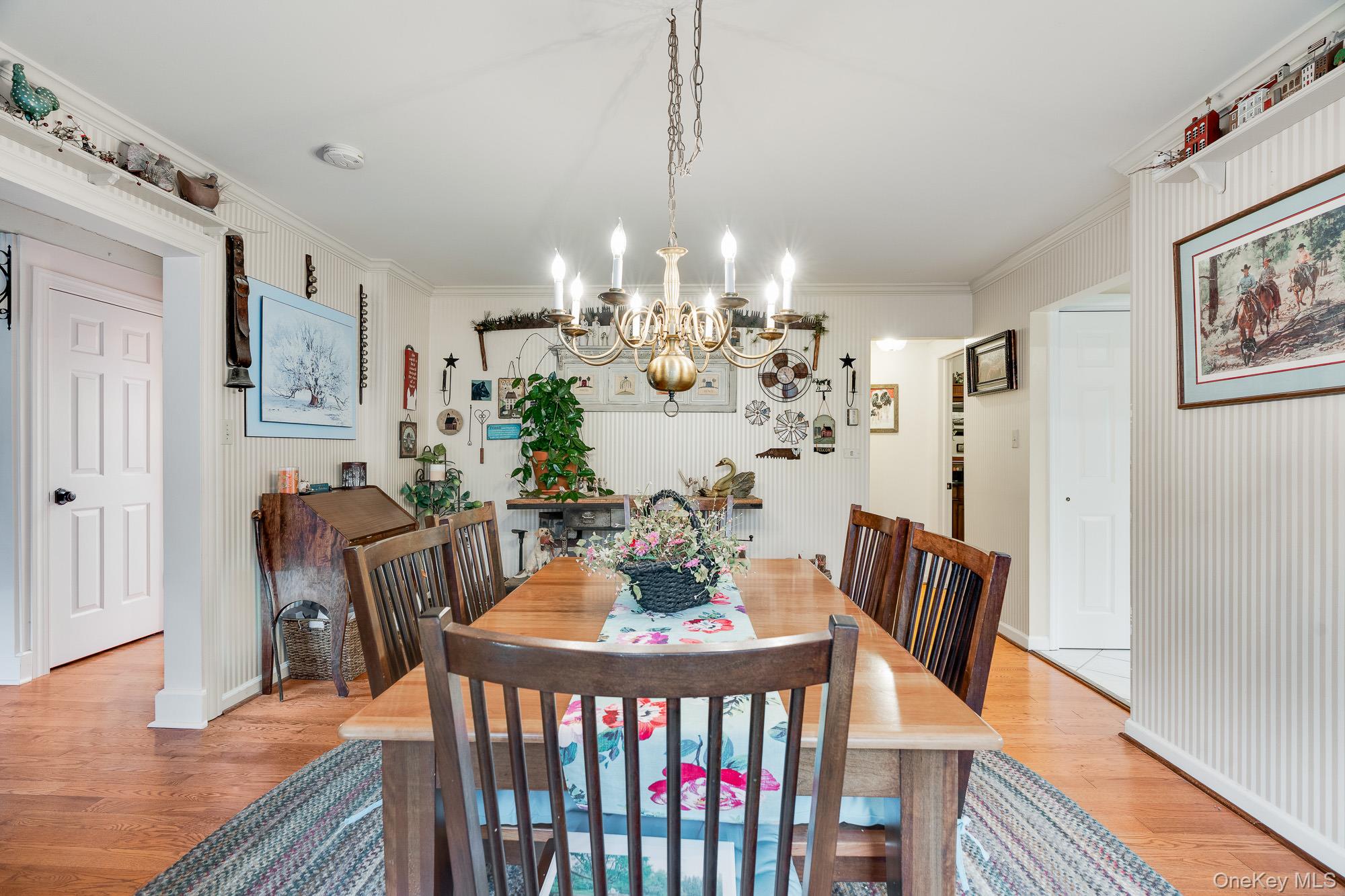 #14 photo, 424 Gower Road, Call Listing Agent , NY 12302