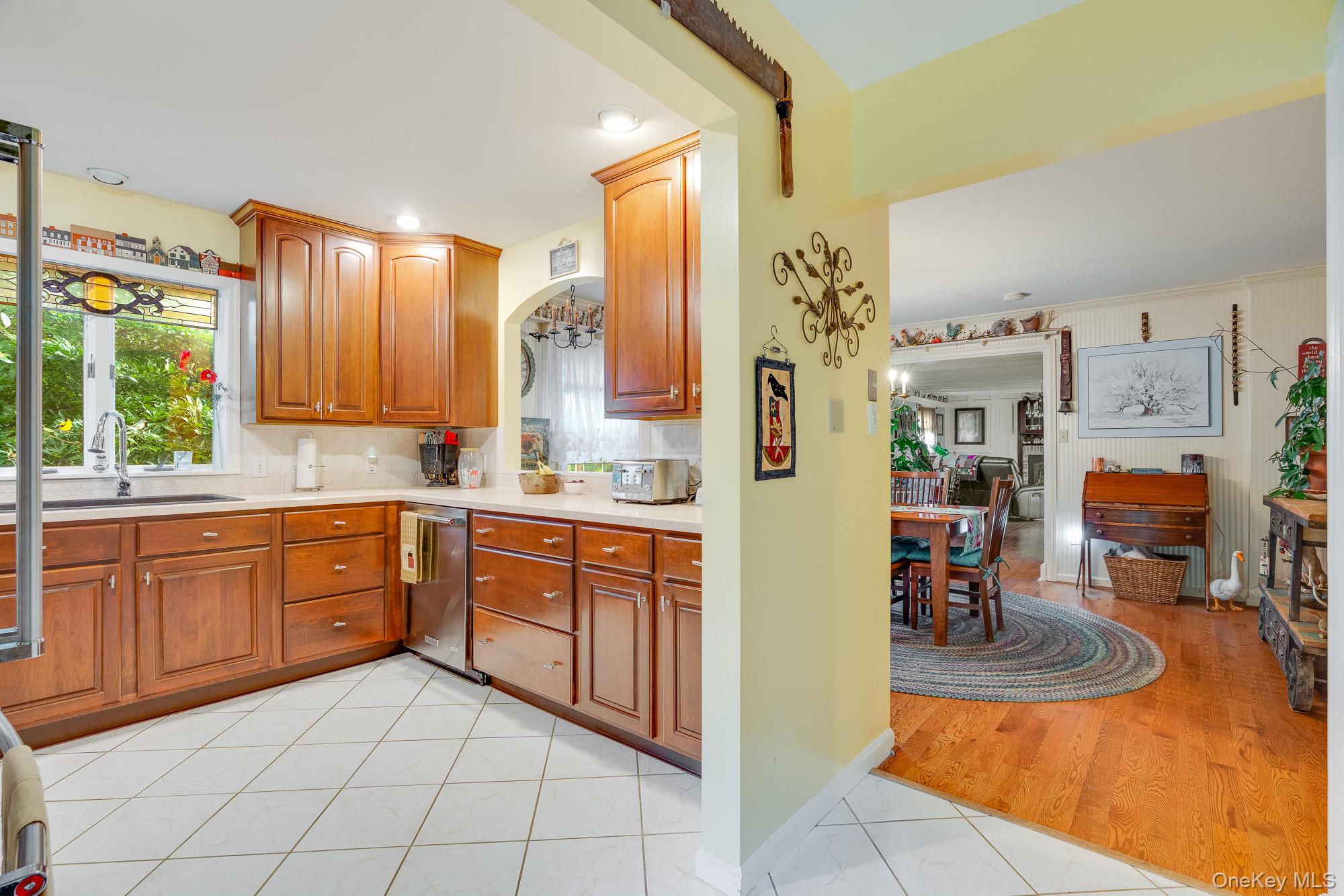 #15 photo, 424 Gower Road, Call Listing Agent , NY 12302