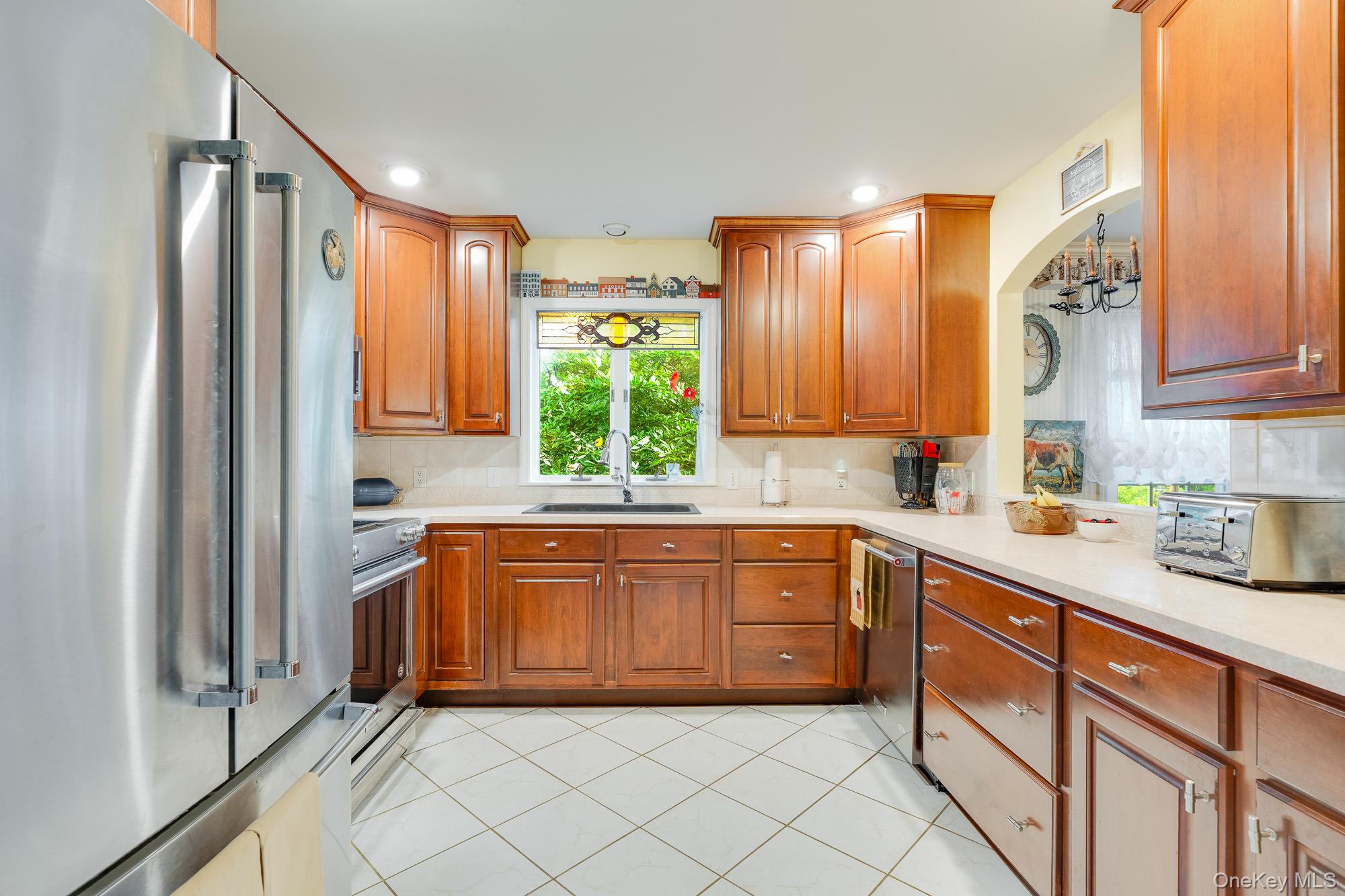 #16 photo, 424 Gower Road, Call Listing Agent , NY 12302