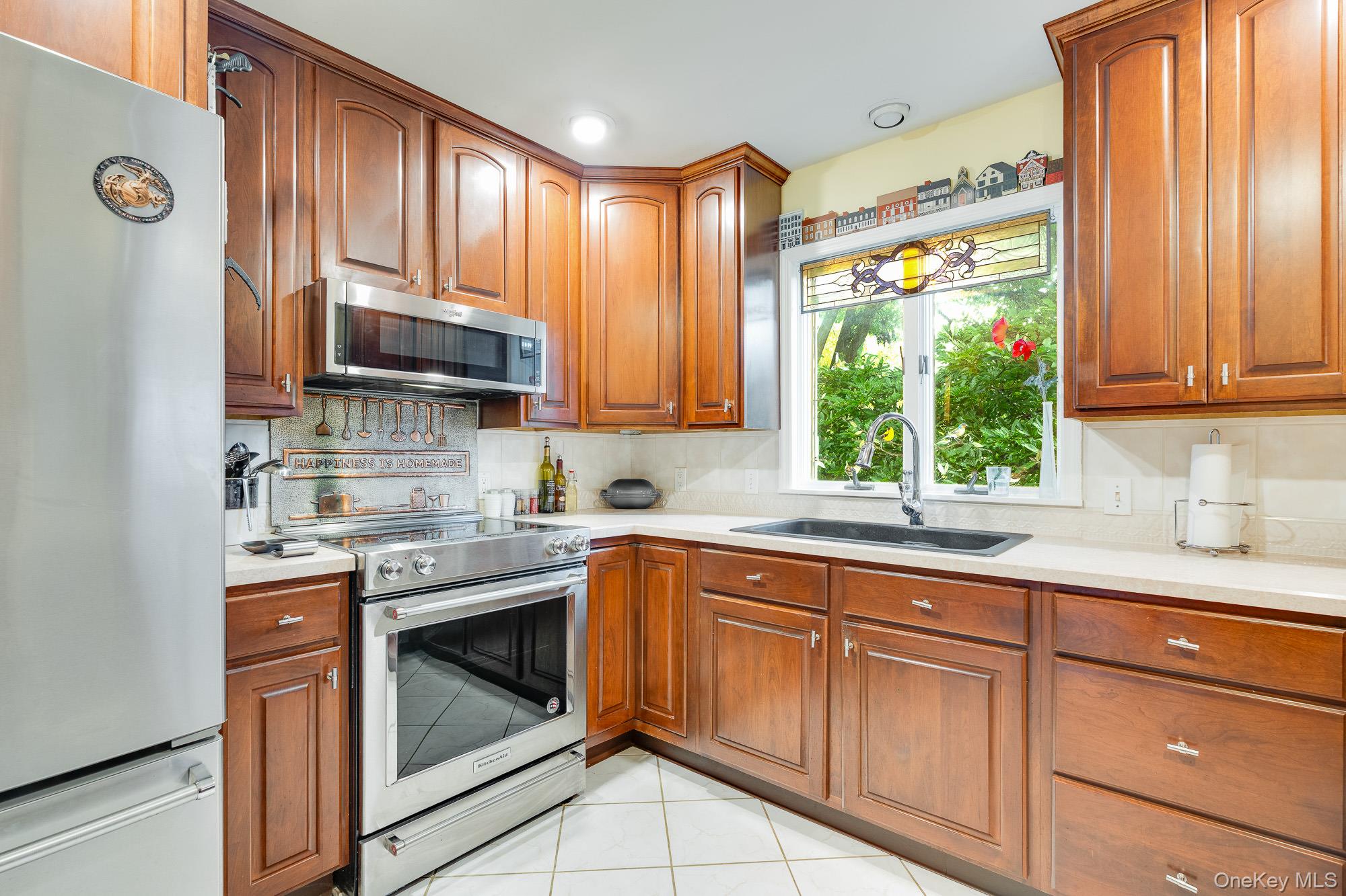 #17 photo, 424 Gower Road, Call Listing Agent , NY 12302