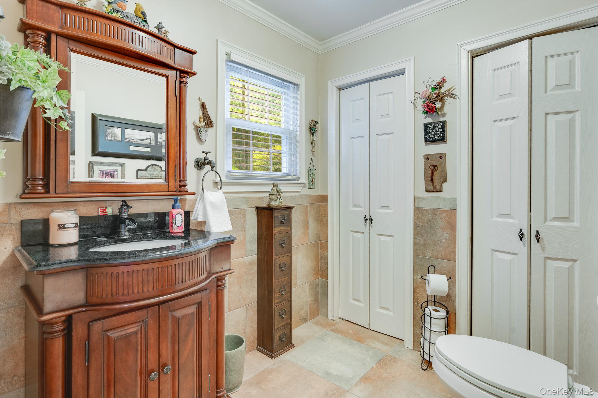 #19 photo, 424 Gower Road, Call Listing Agent , NY 12302