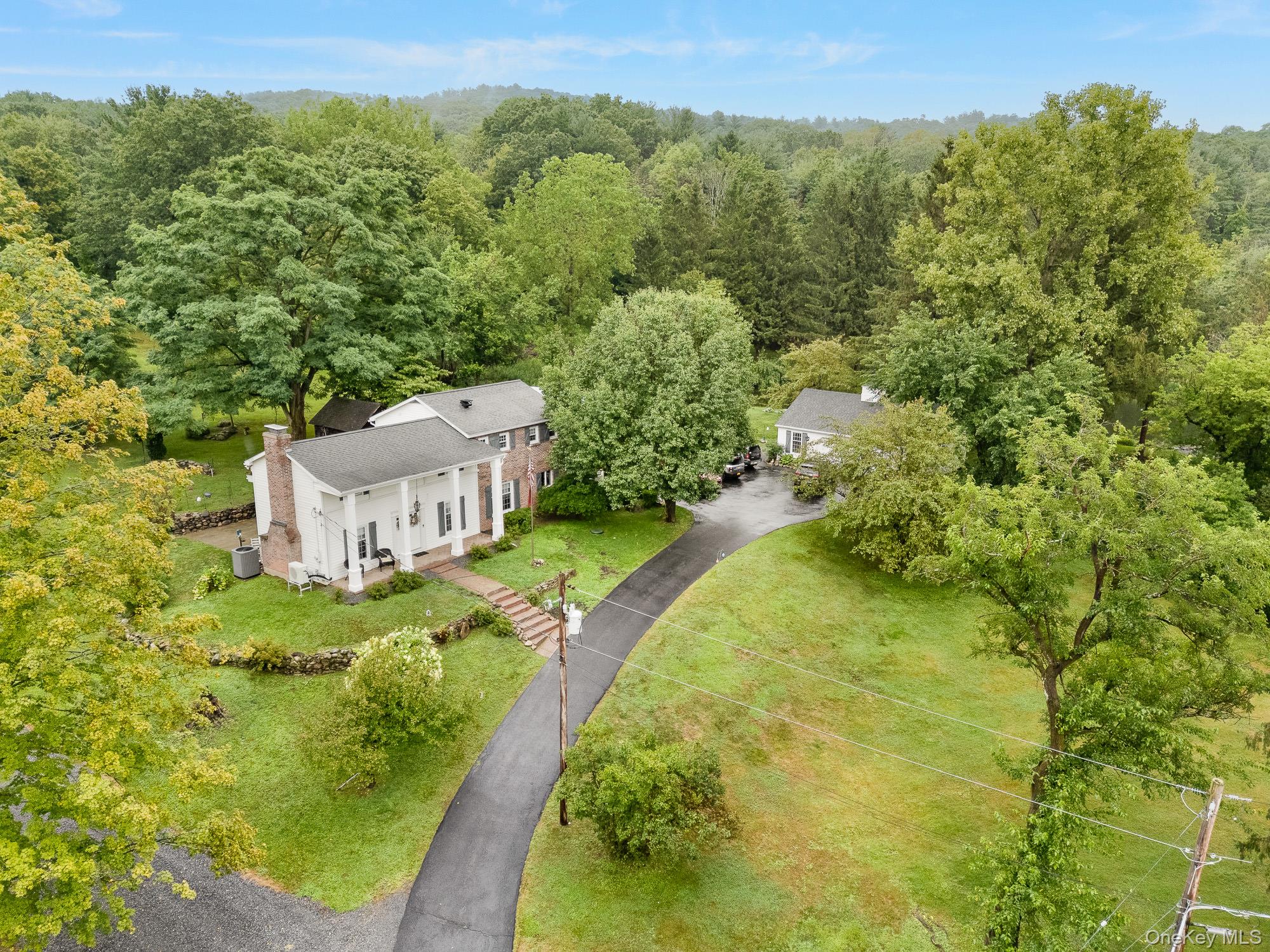 #2 photo, 424 Gower Road, Call Listing Agent , NY 12302