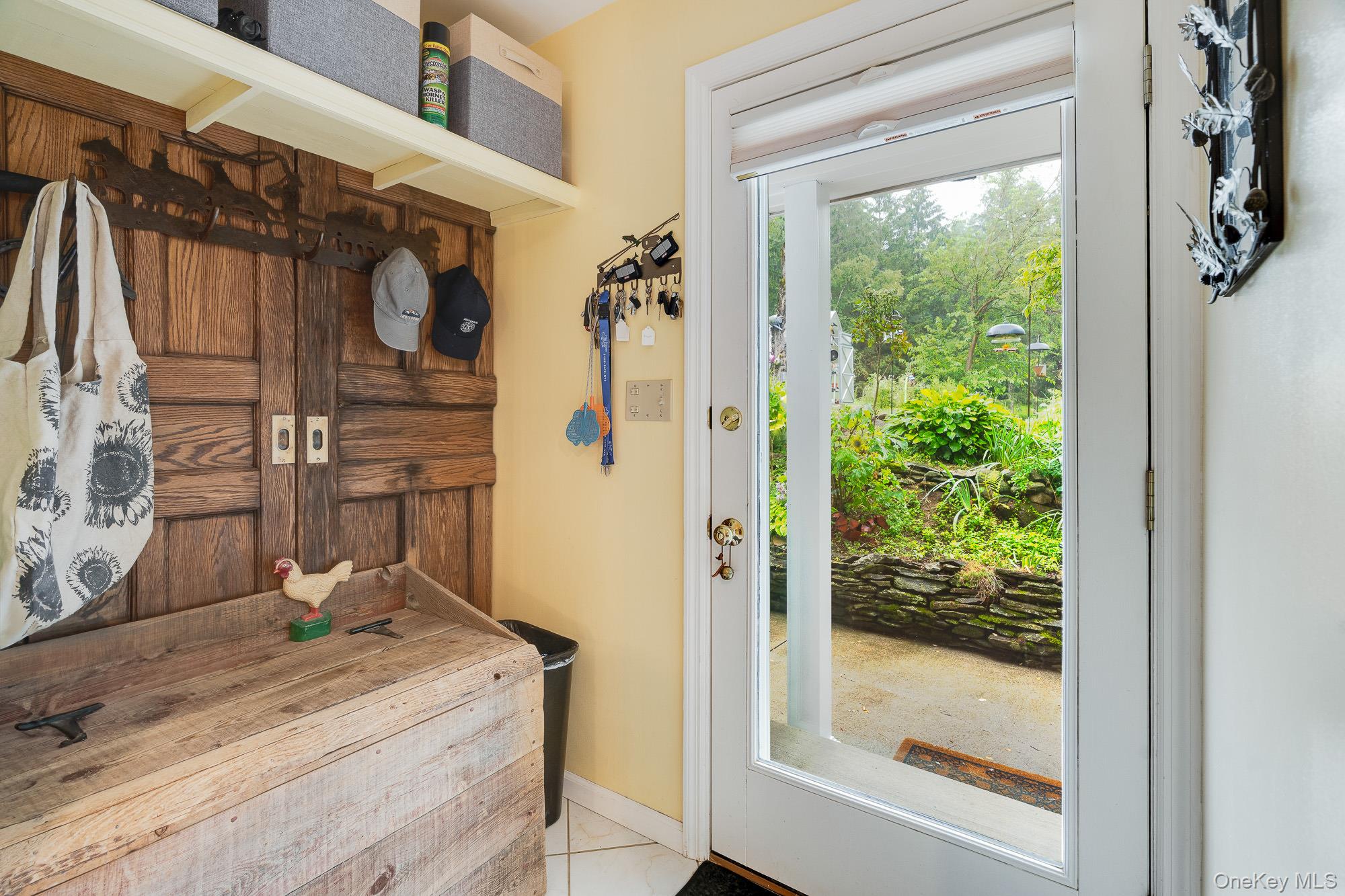 #20 photo, 424 Gower Road, Call Listing Agent , NY 12302