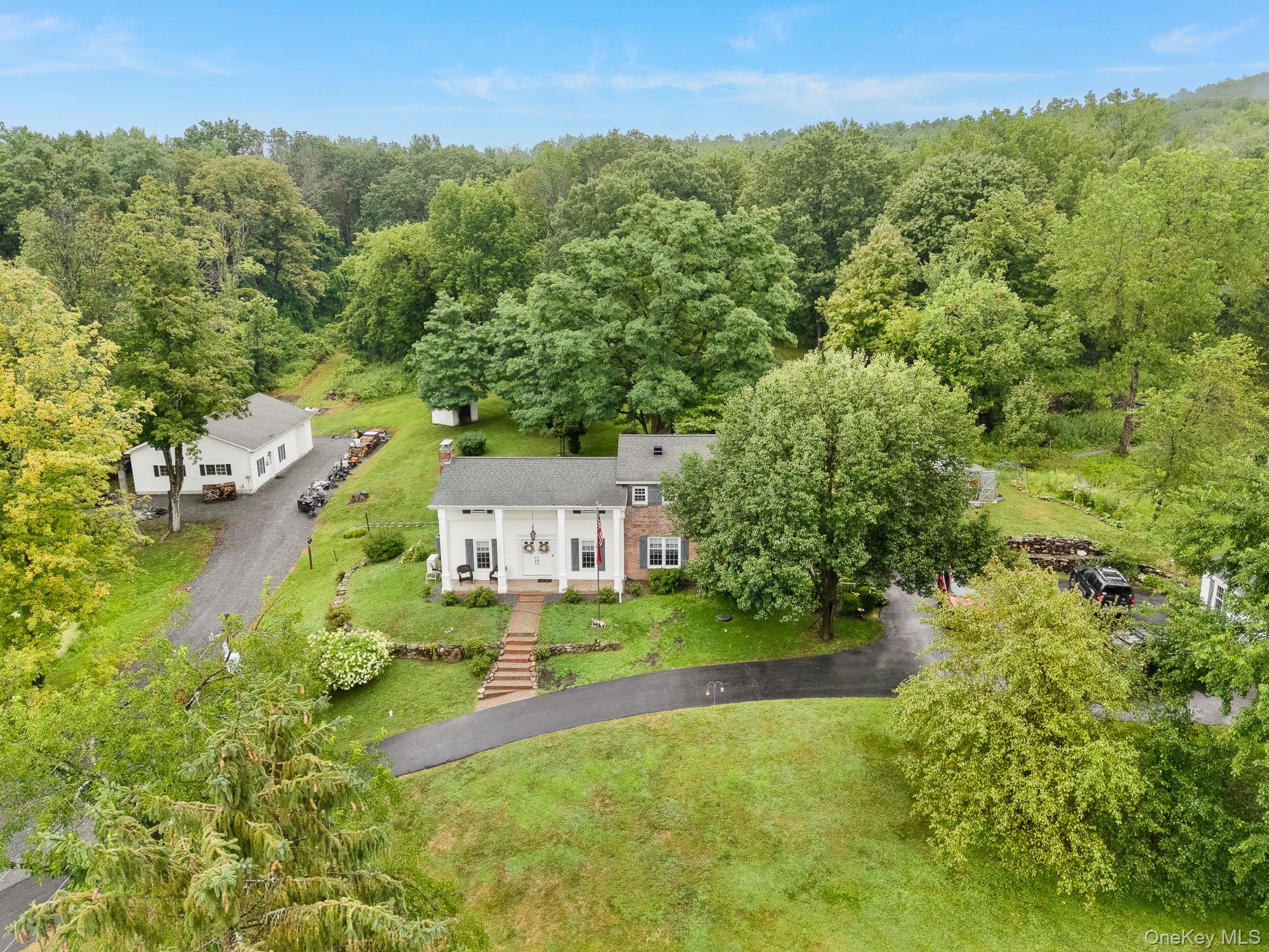 #3 photo, 424 Gower Road, Call Listing Agent , NY 12302