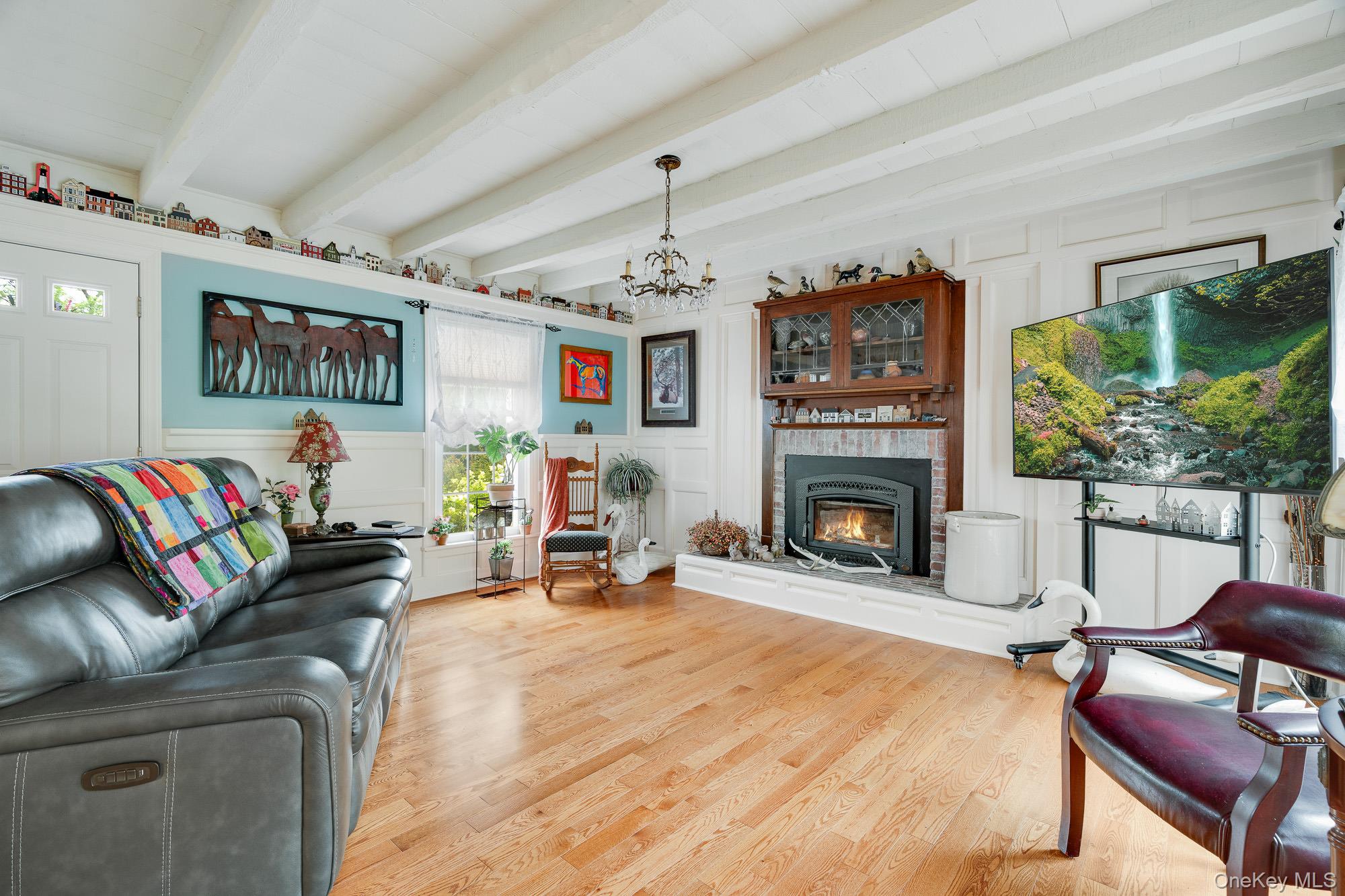 #4 photo, 424 Gower Road, Call Listing Agent , NY 12302