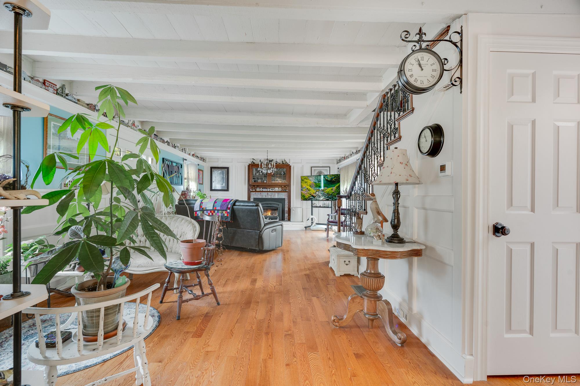 #5 photo, 424 Gower Road, Call Listing Agent , NY 12302