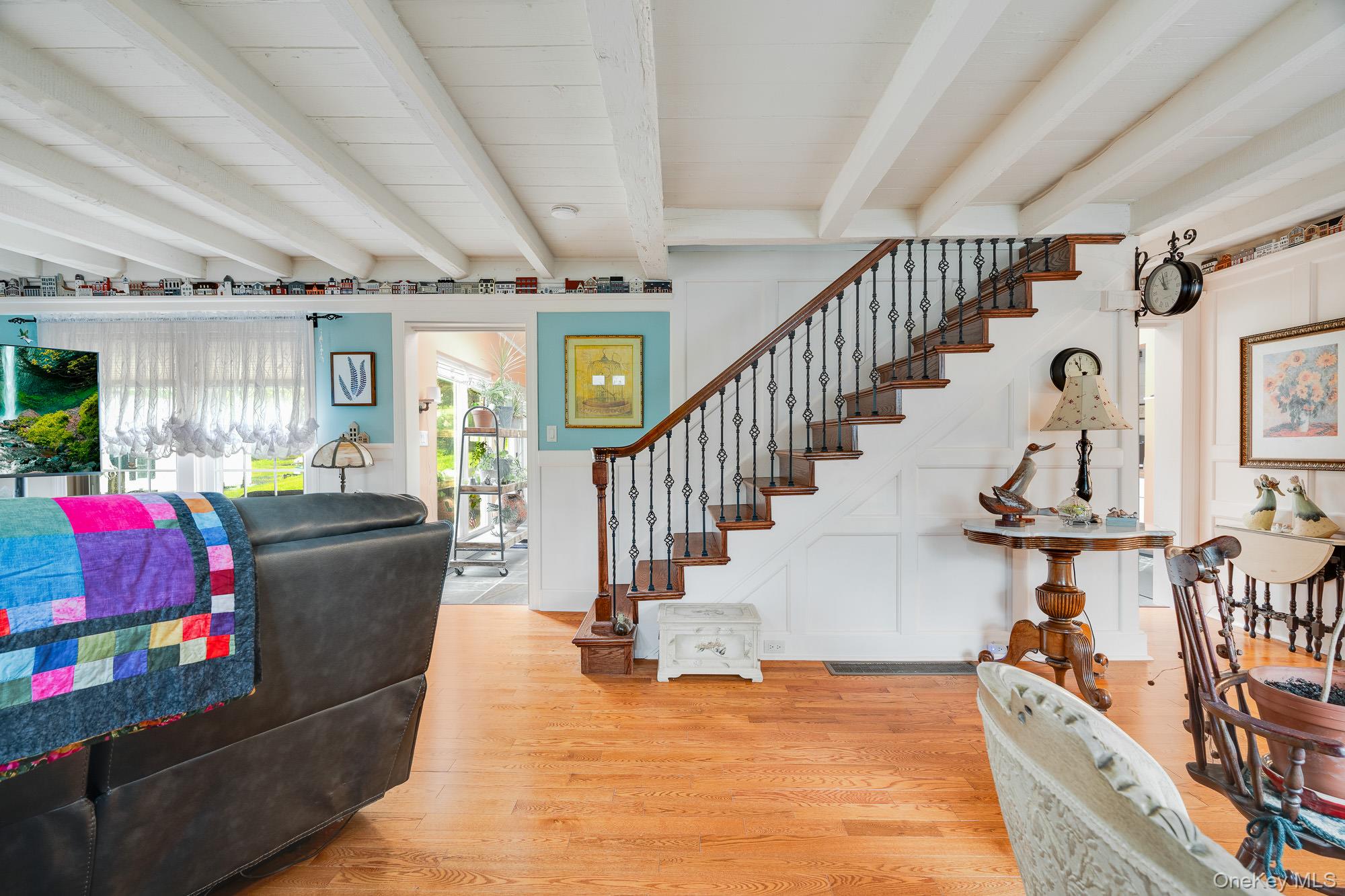 #6 photo, 424 Gower Road, Call Listing Agent , NY 12302