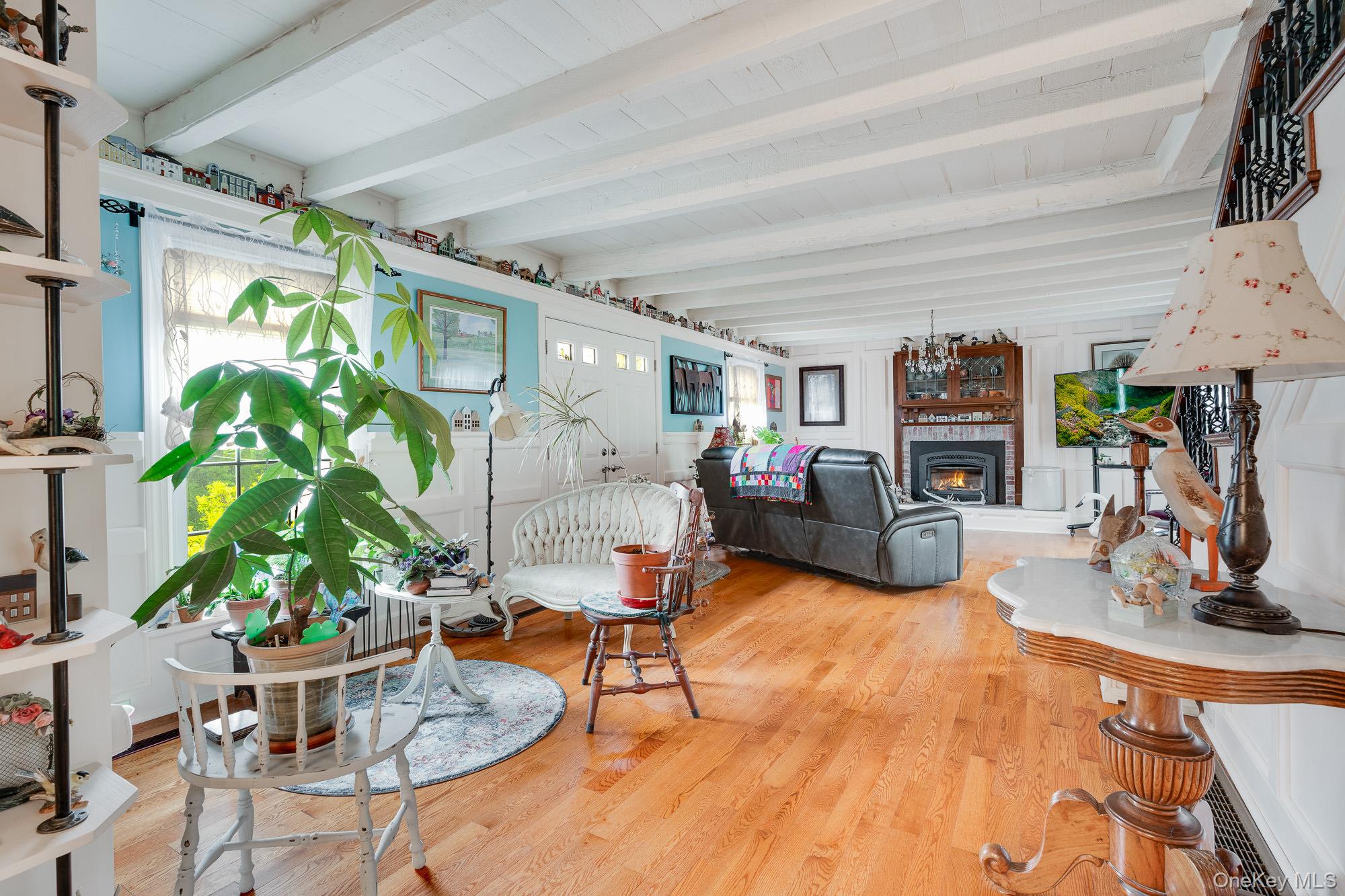 #7 photo, 424 Gower Road, Call Listing Agent , NY 12302