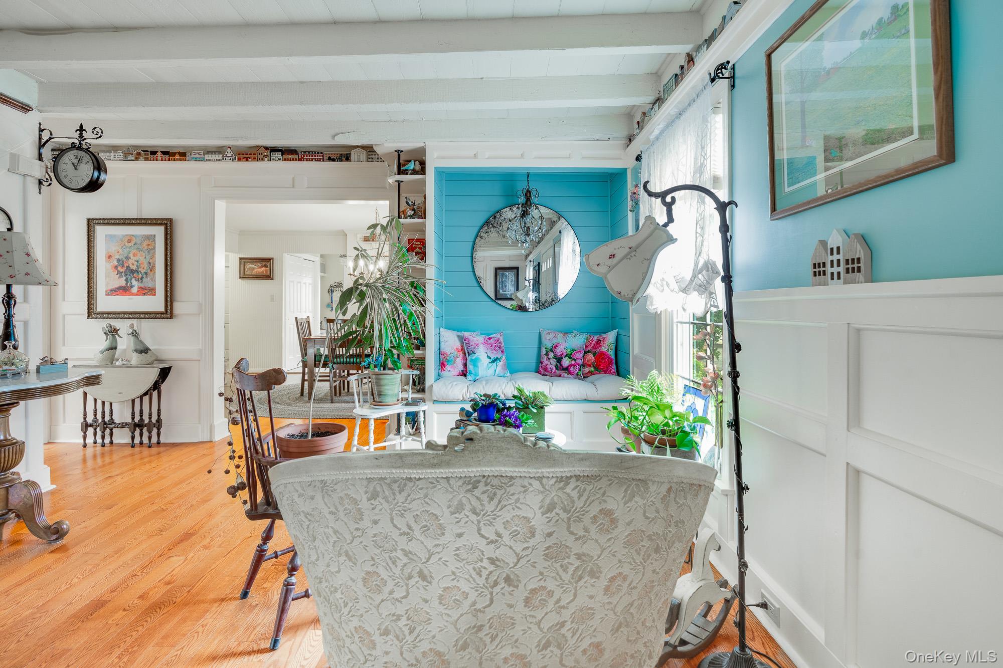 #8 photo, 424 Gower Road, Call Listing Agent , NY 12302