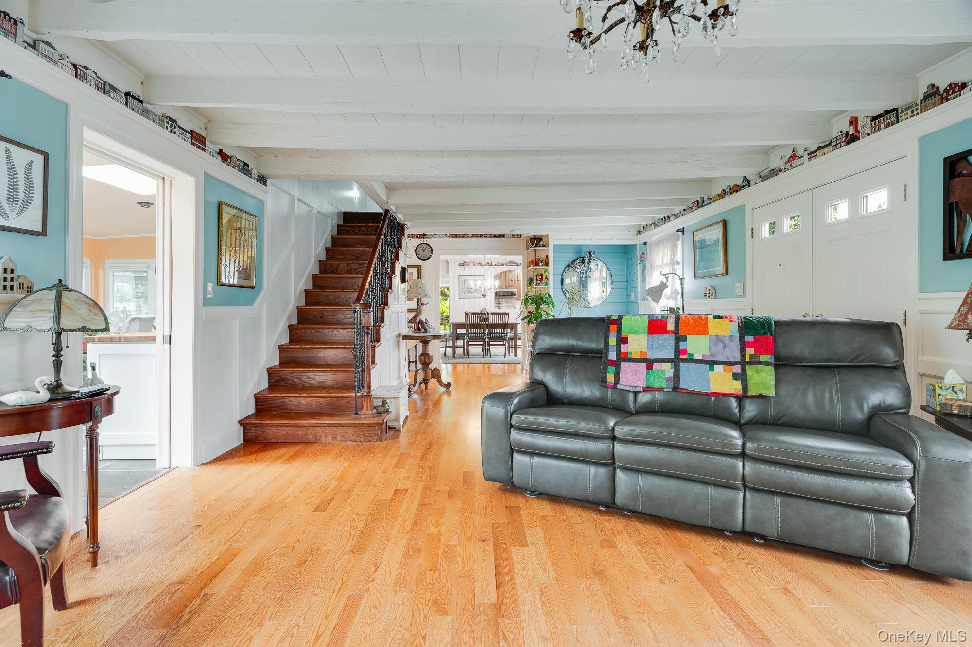 #9 photo, 424 Gower Road, Call Listing Agent , NY 12302