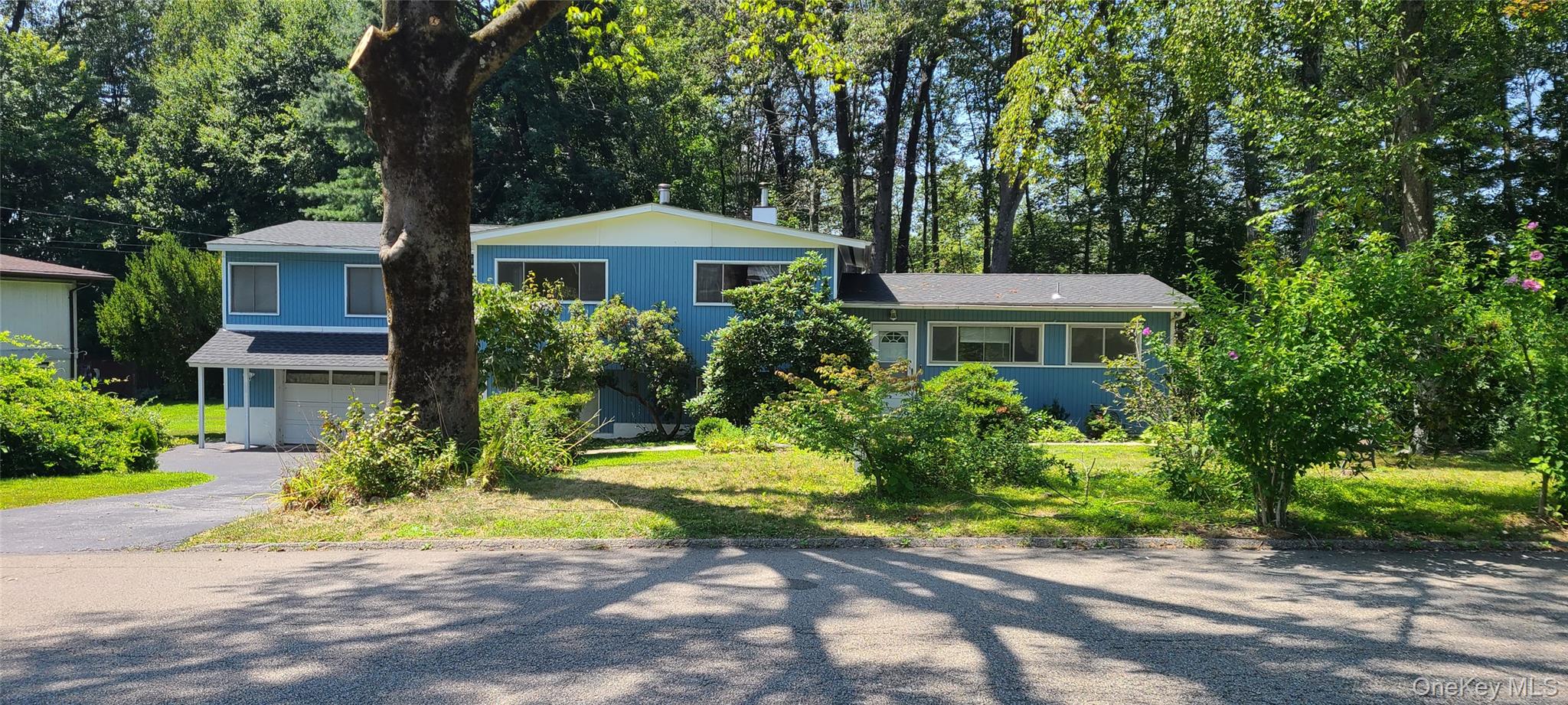 #1 photo, 23 Fawn Ridge Drive, Cortlandt Manor , NY 10567