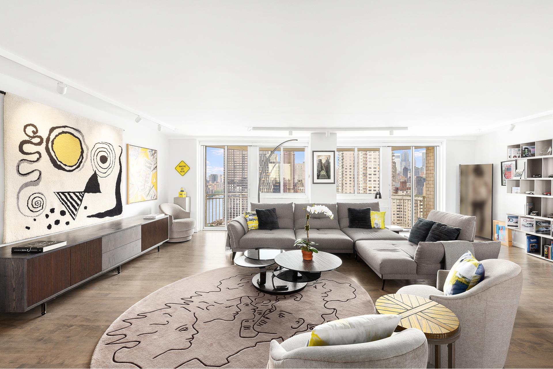 #1 photo, 515 E 79TH Street, مانهاتن Yorkville , NY 10075