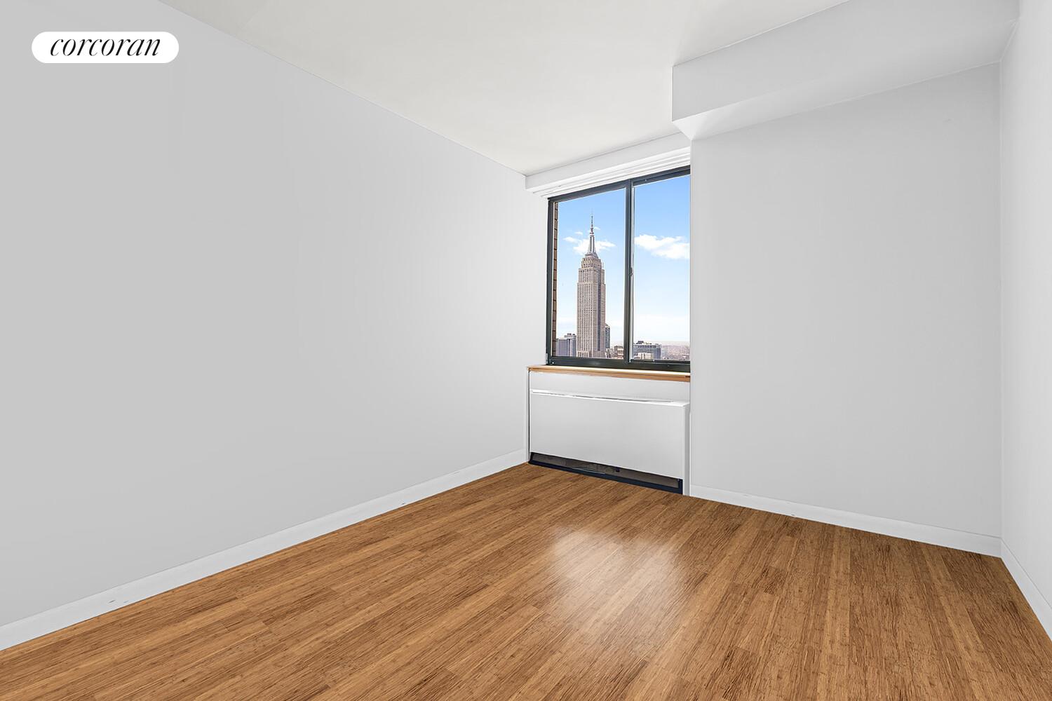 #11 photo, 250 E 40TH Street, マンハッタン Murray Hill , NY 10016