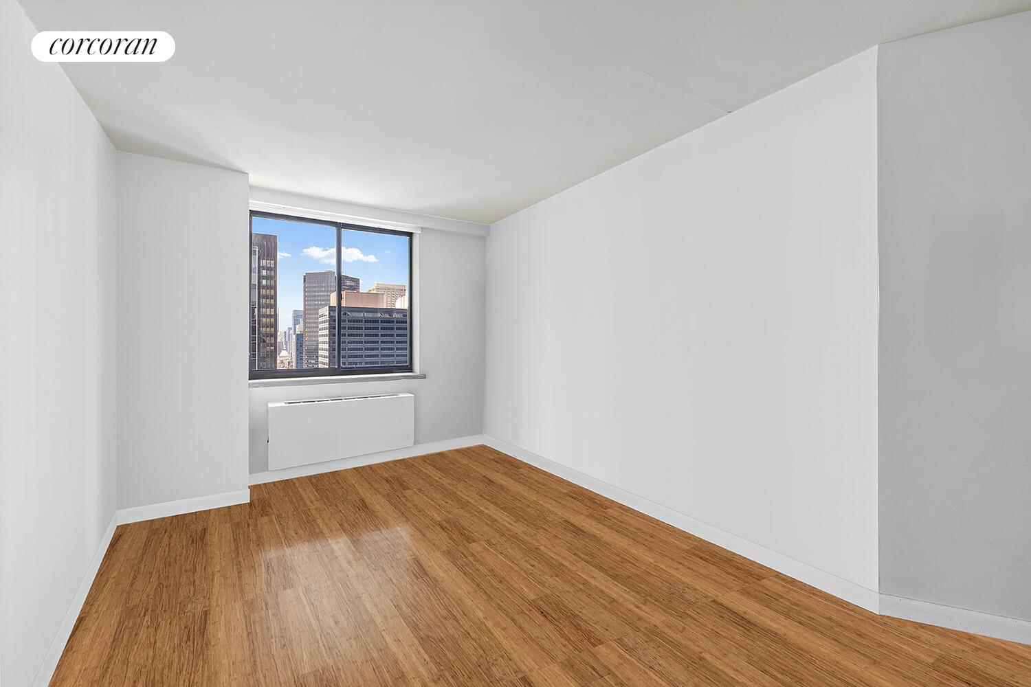 #13 photo, 250 E 40TH Street, マンハッタン Murray Hill , NY 10016