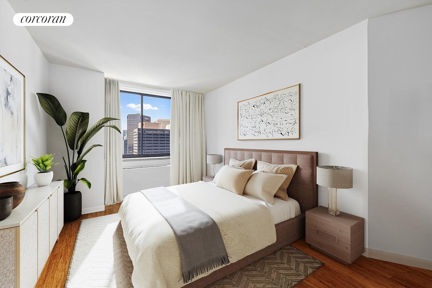 #14 photo, 250 E 40TH Street, マンハッタン Murray Hill , NY 10016