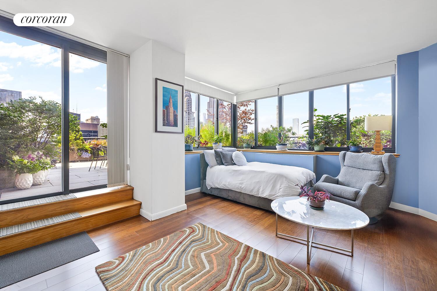 #17 photo, 250 E 40TH Street, マンハッタン Murray Hill , NY 10016