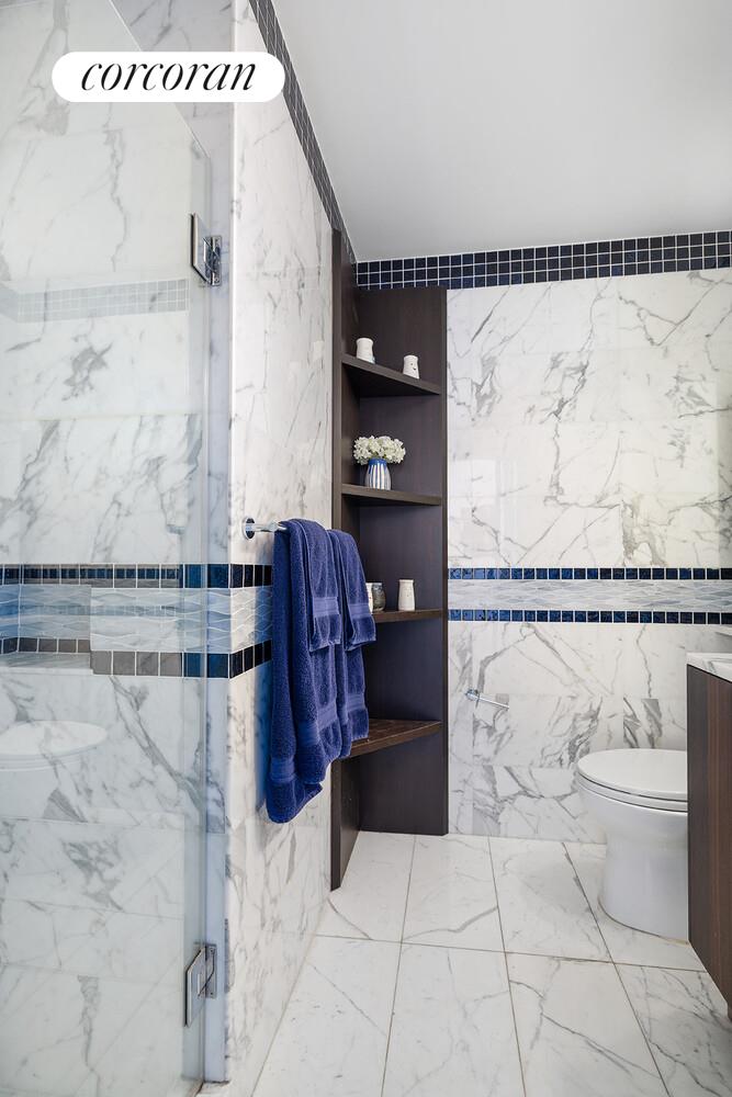 #20 photo, 250 E 40TH Street, マンハッタン Murray Hill , NY 10016