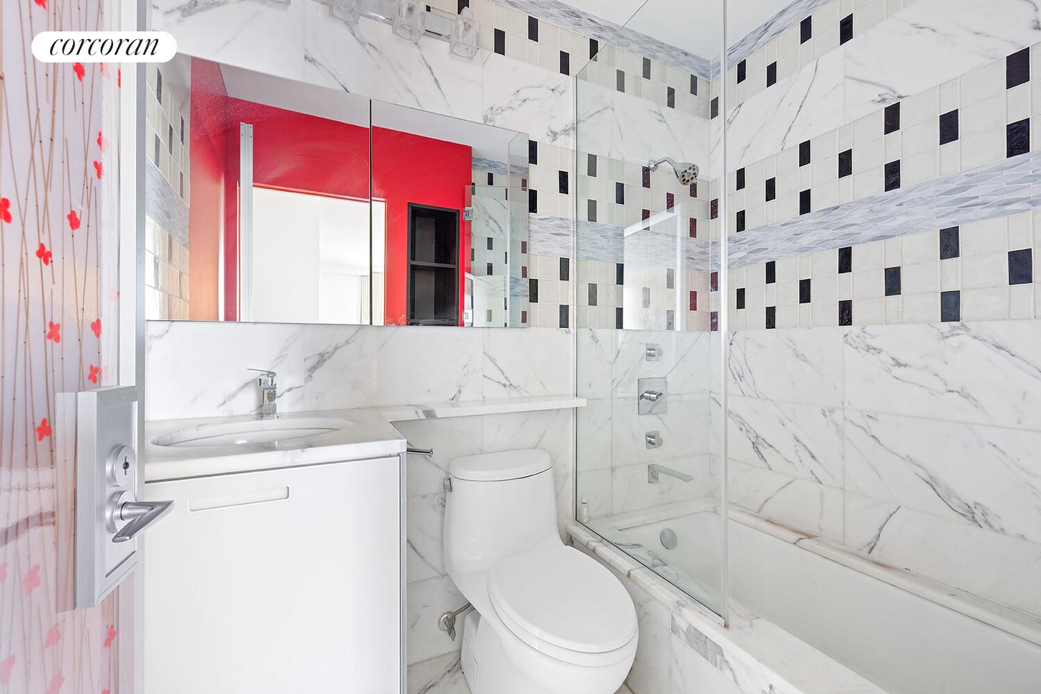 #21 photo, 250 E 40TH Street, マンハッタン Murray Hill , NY 10016