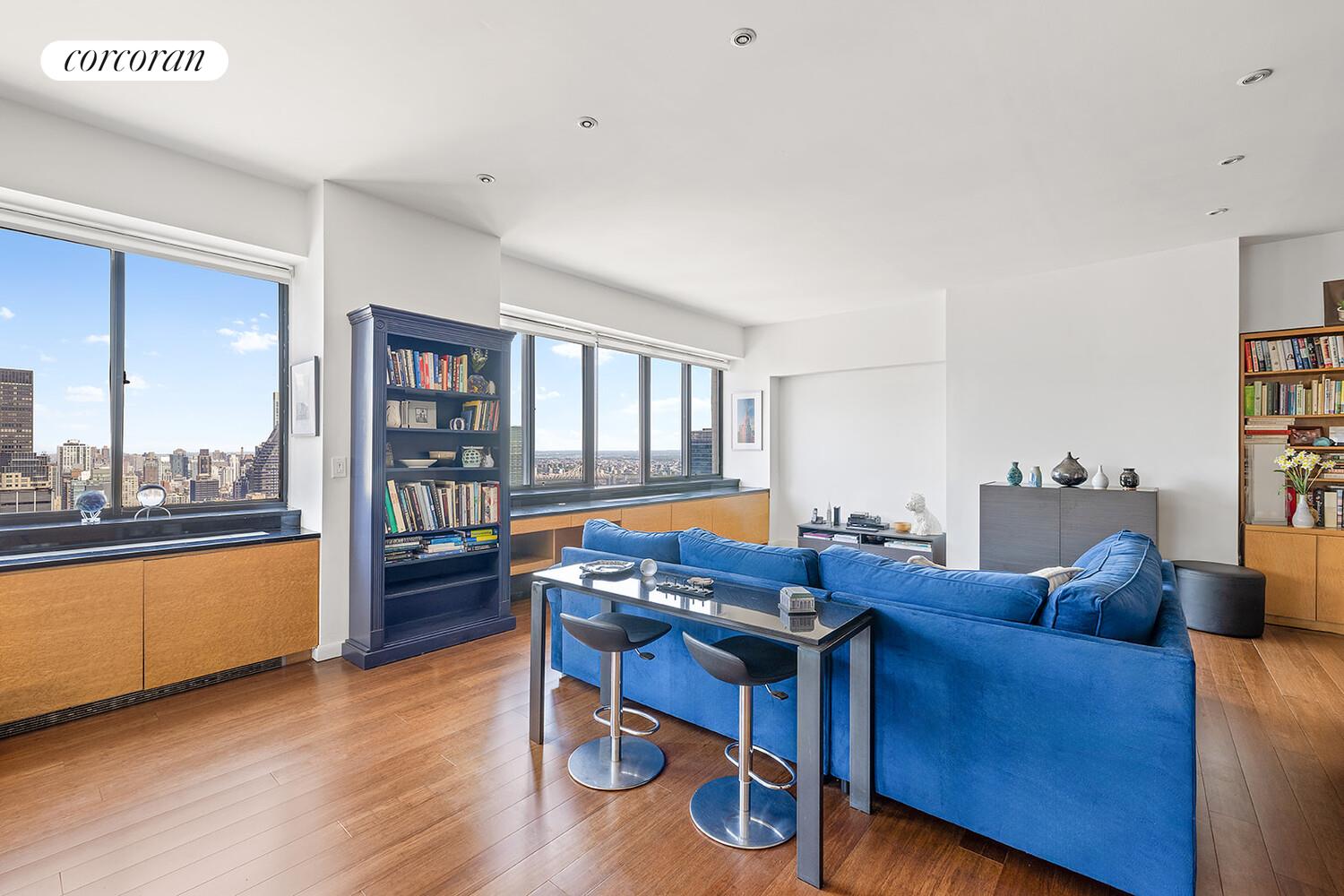 #6 photo, 250 E 40TH Street, マンハッタン Murray Hill , NY 10016