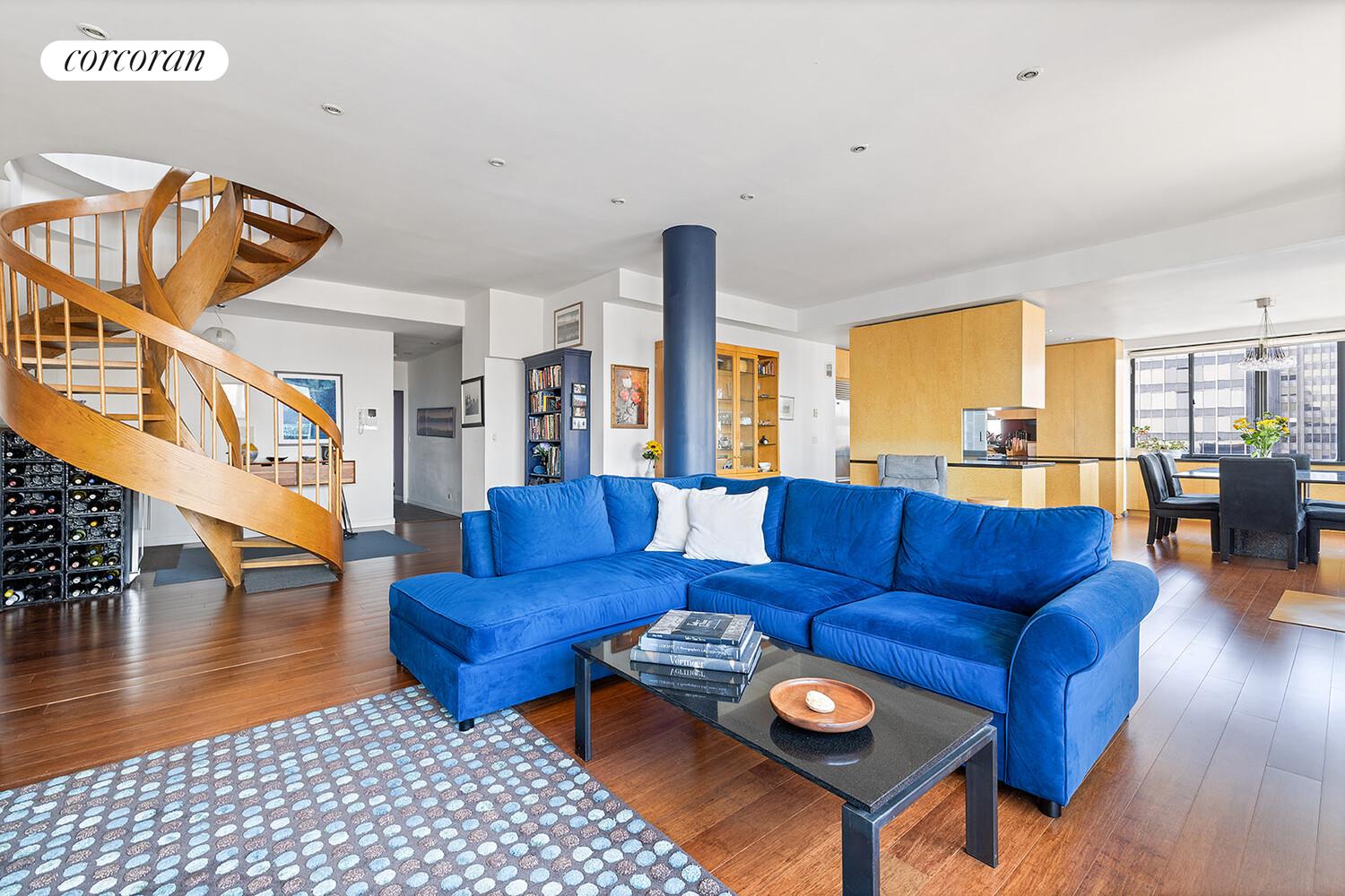 #7 photo, 250 E 40TH Street, マンハッタン Murray Hill , NY 10016