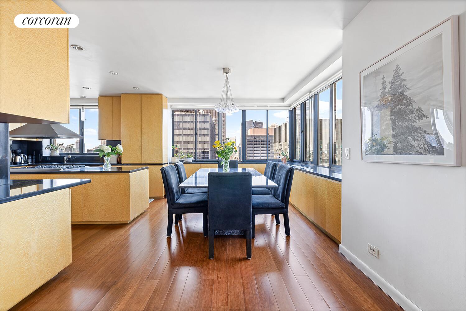 #8 photo, 250 E 40TH Street, マンハッタン Murray Hill , NY 10016