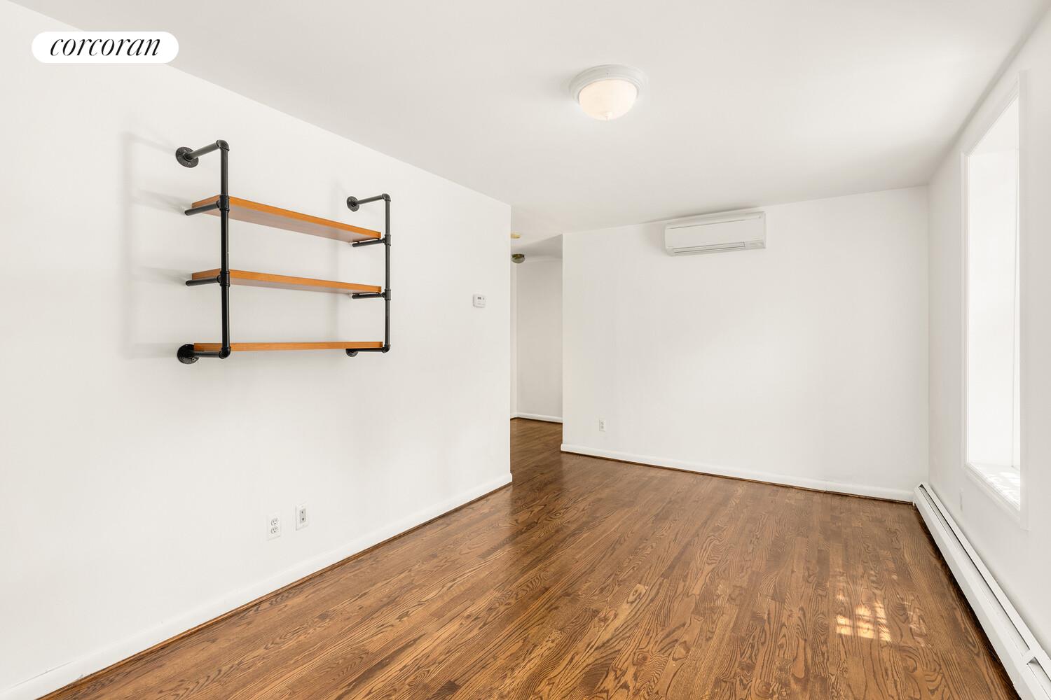 #1 photo, Brooklyn, ブルックリン区 Crown Heights , NY 11216