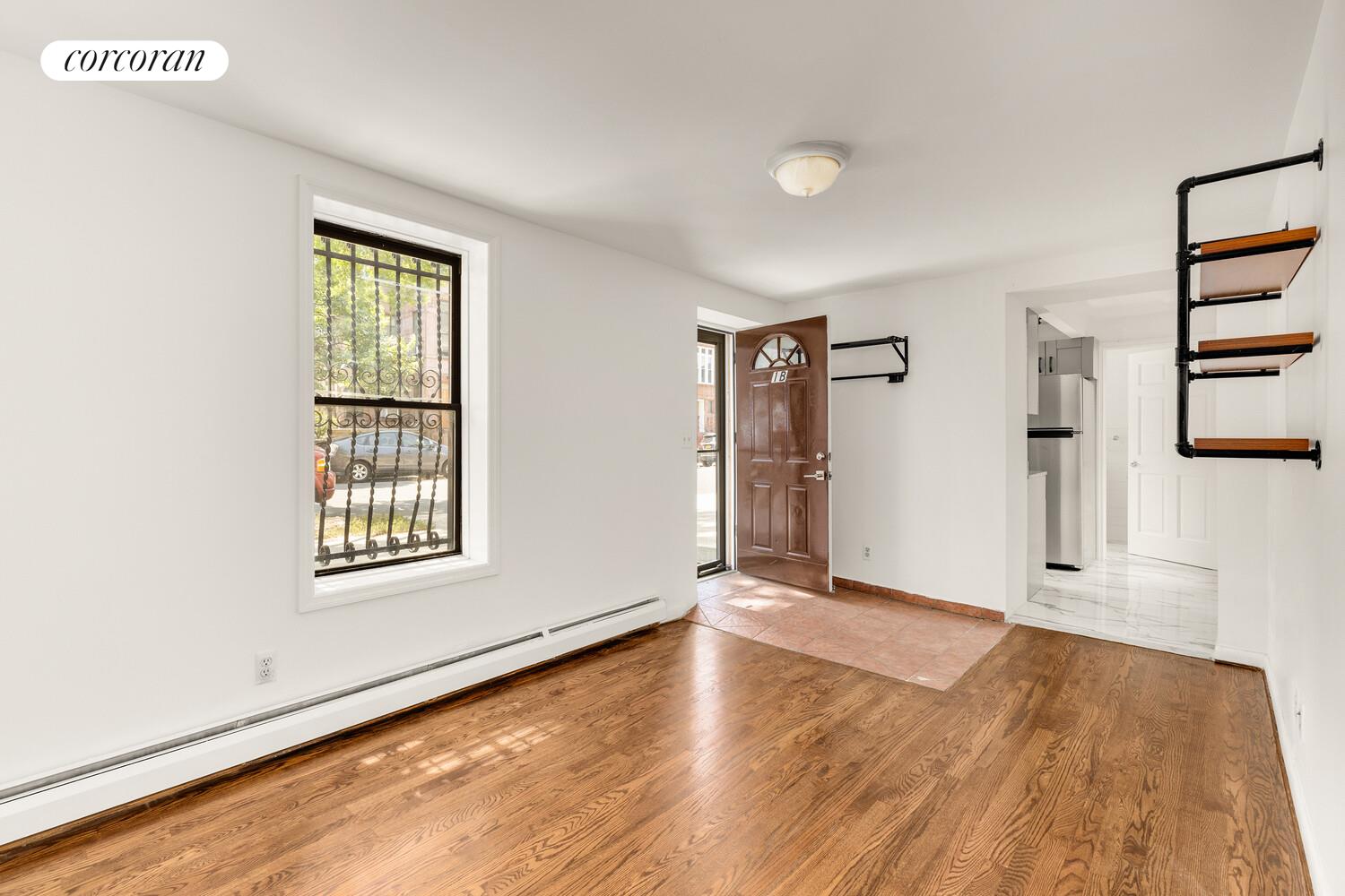 #2 photo, Brooklyn, ブルックリン区 Crown Heights , NY 11216