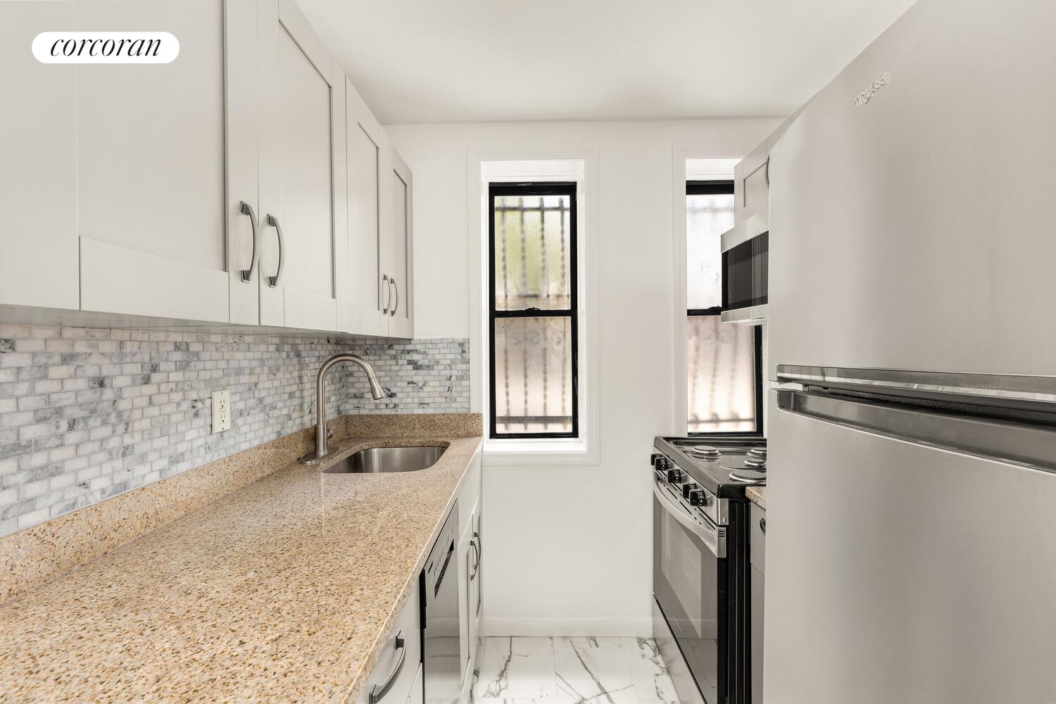 #3 photo, Brooklyn, ブルックリン区 Crown Heights , NY 11216