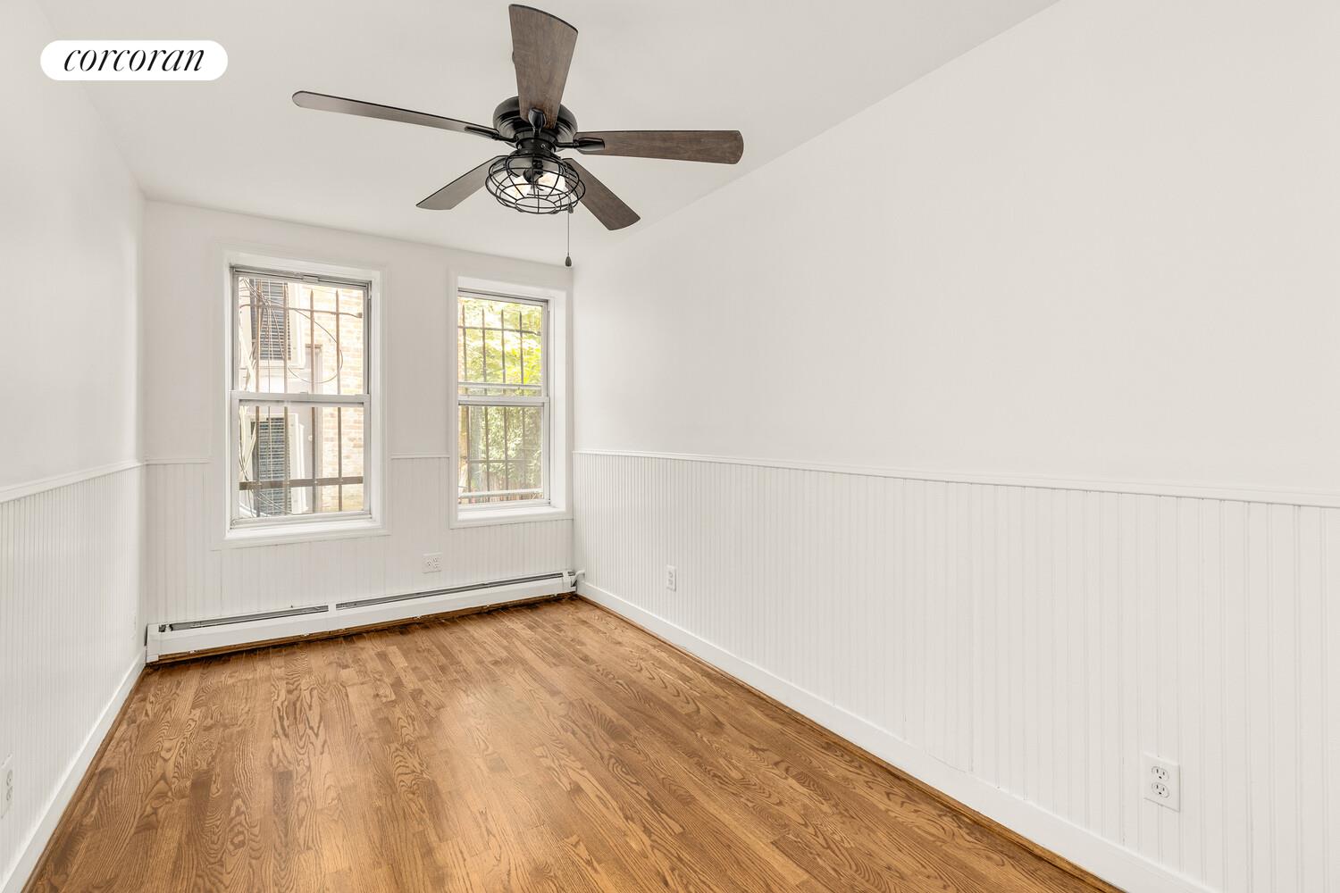 #4 photo, Brooklyn, ブルックリン区 Crown Heights , NY 11216