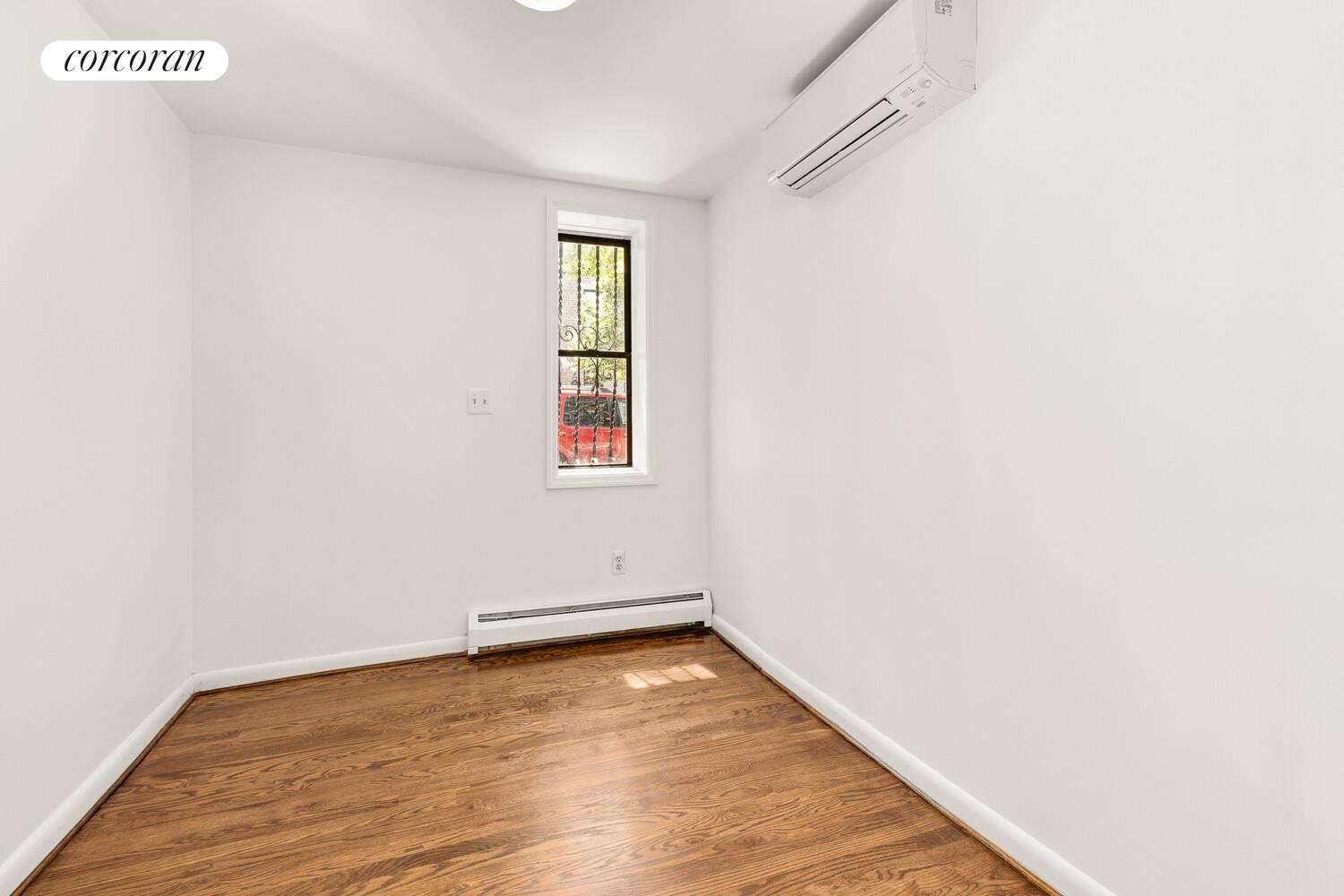 #5 photo, Brooklyn, ブルックリン区 Crown Heights , NY 11216