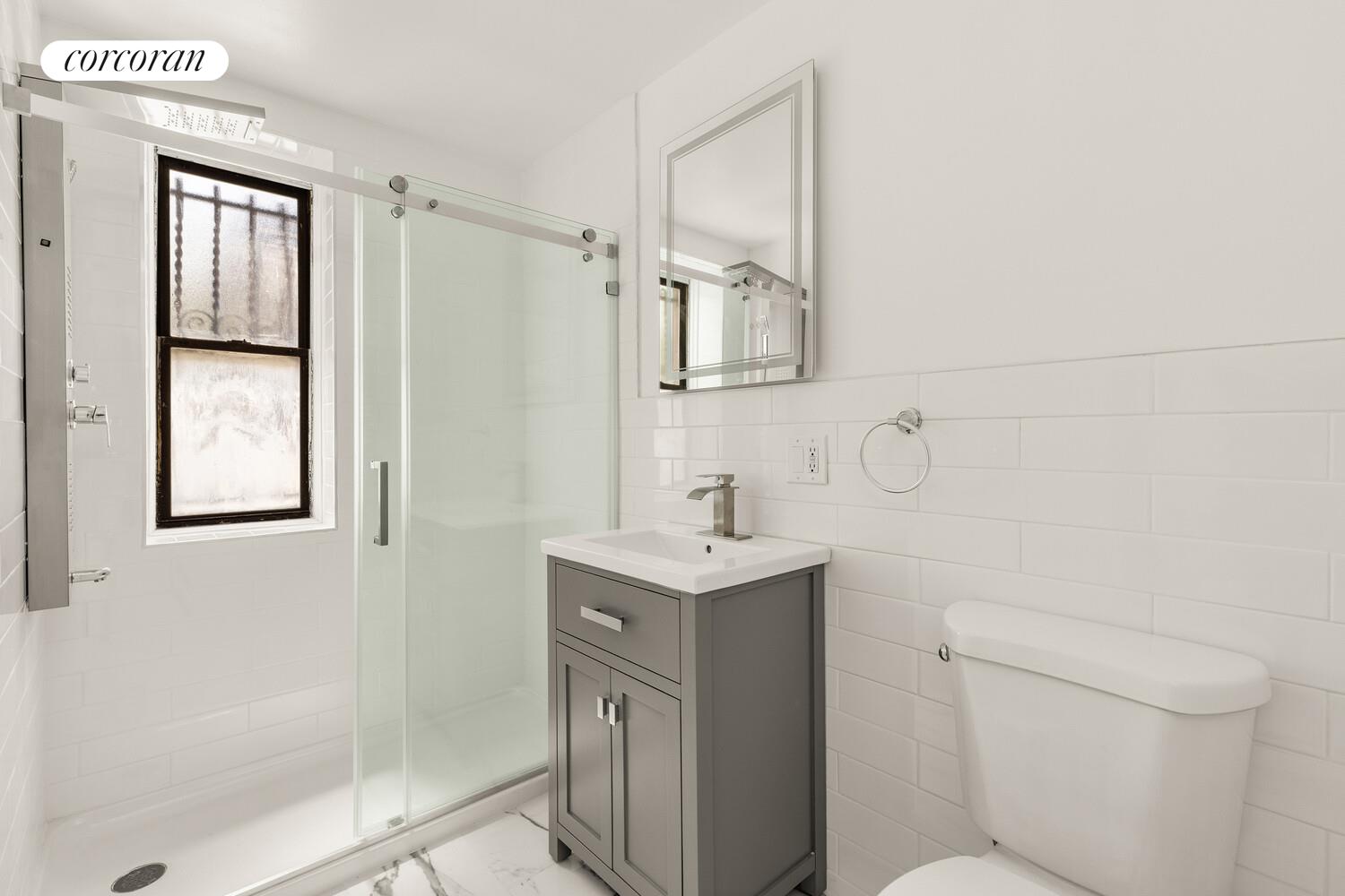 #6 photo, Brooklyn, ブルックリン区 Crown Heights , NY 11216