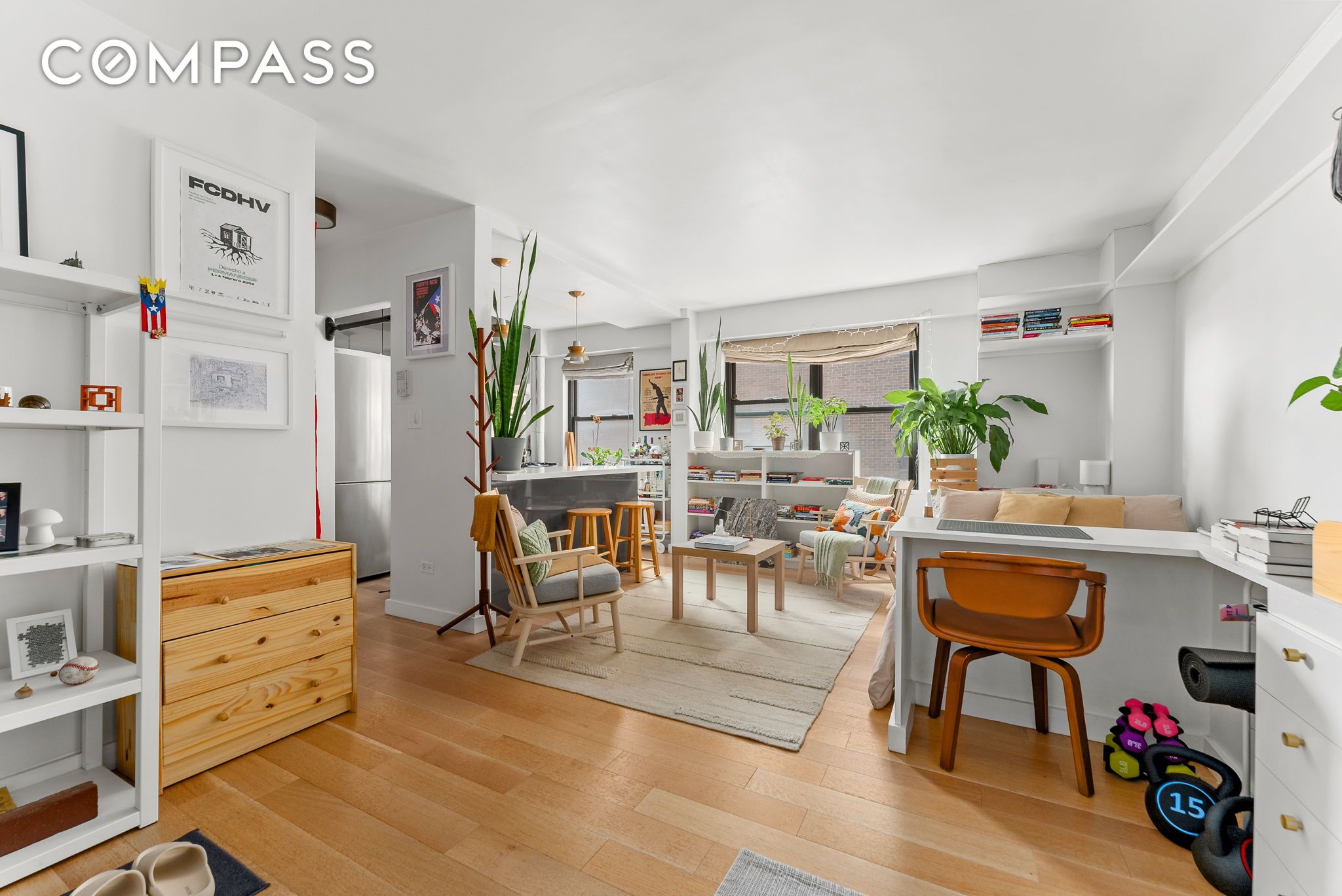 #1 photo, 345 W 145th Street, マンハッタン Hamilton Heights , NY 10031