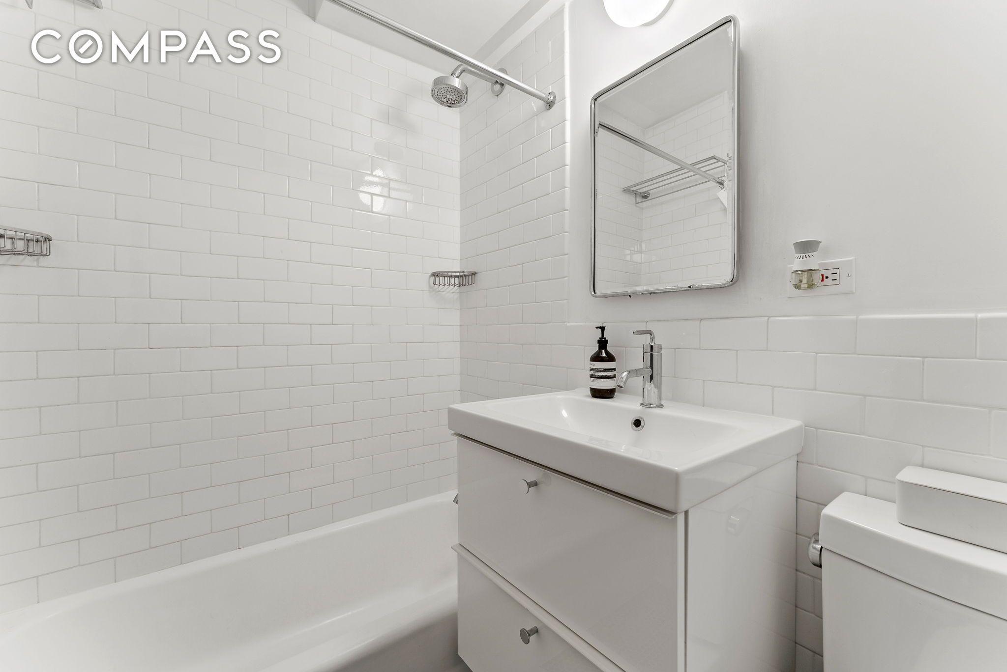 #5 photo, 345 W 145th Street, マンハッタン Hamilton Heights , NY 10031