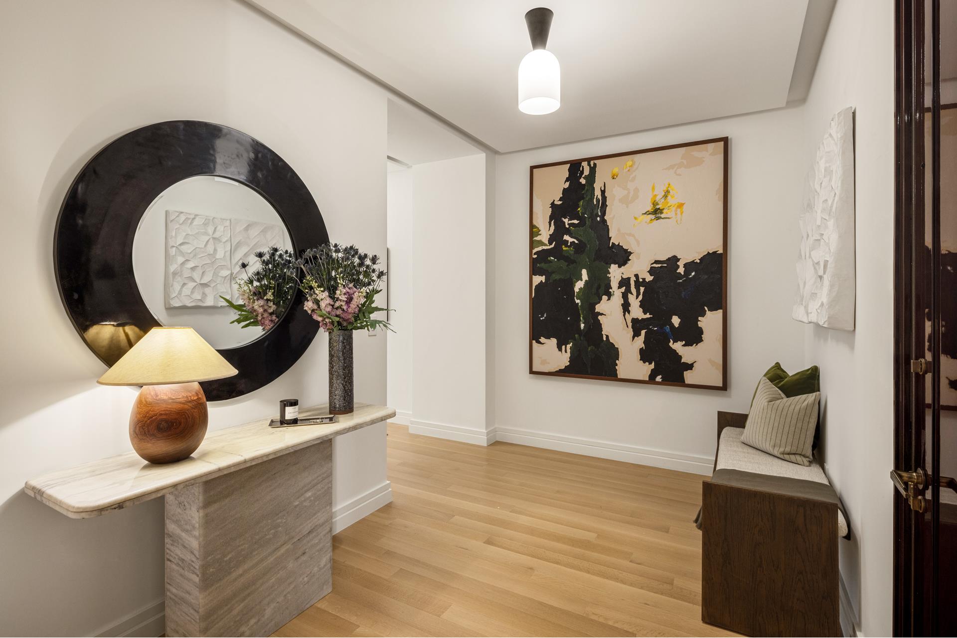 #15 photo, 53 W 53RD Street, マンハッタン Midtown , NY 10019