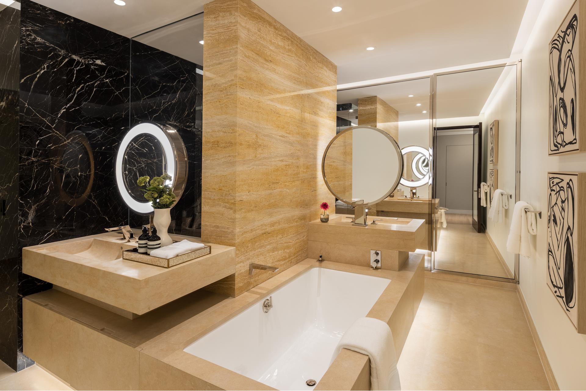 #19 photo, 53 W 53RD Street, マンハッタン Midtown , NY 10019