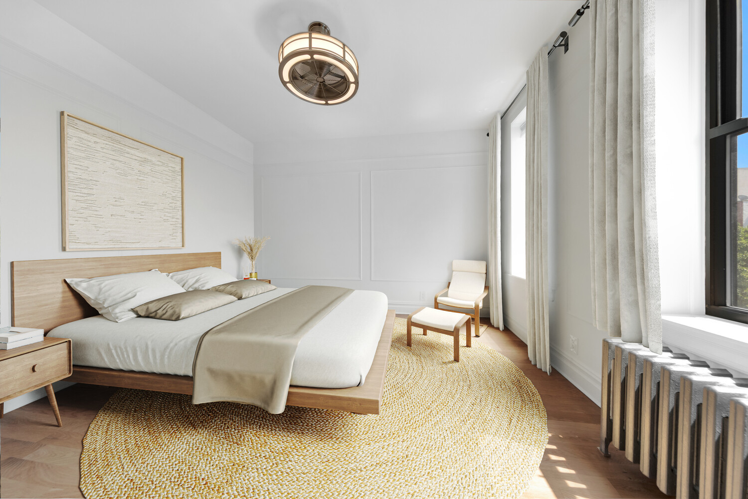 #3 photo, 246 15TH Street, ブルックリン区 South Slope , NY 11215