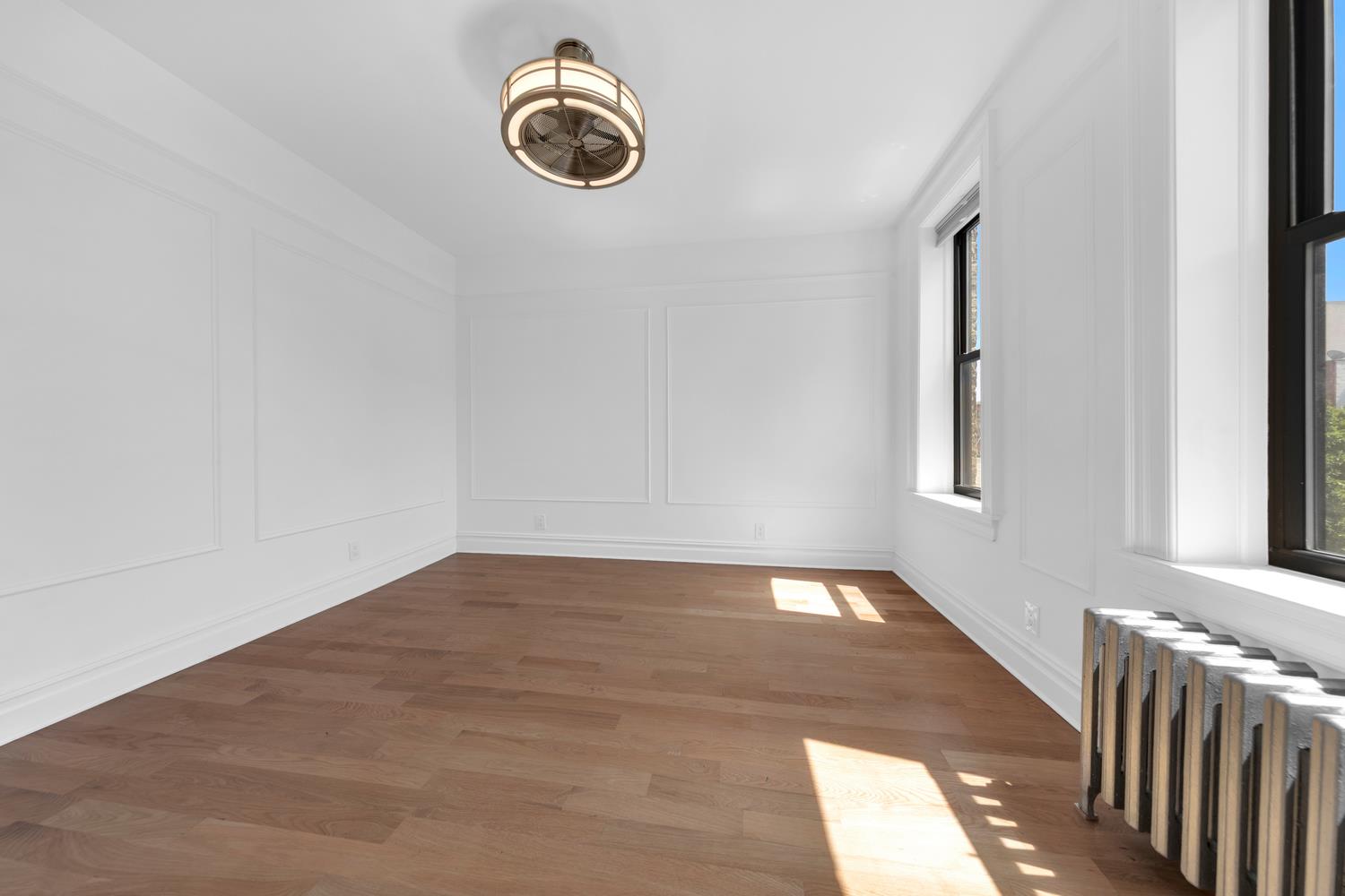 #5 photo, 246 15TH Street, ブルックリン区 South Slope , NY 11215