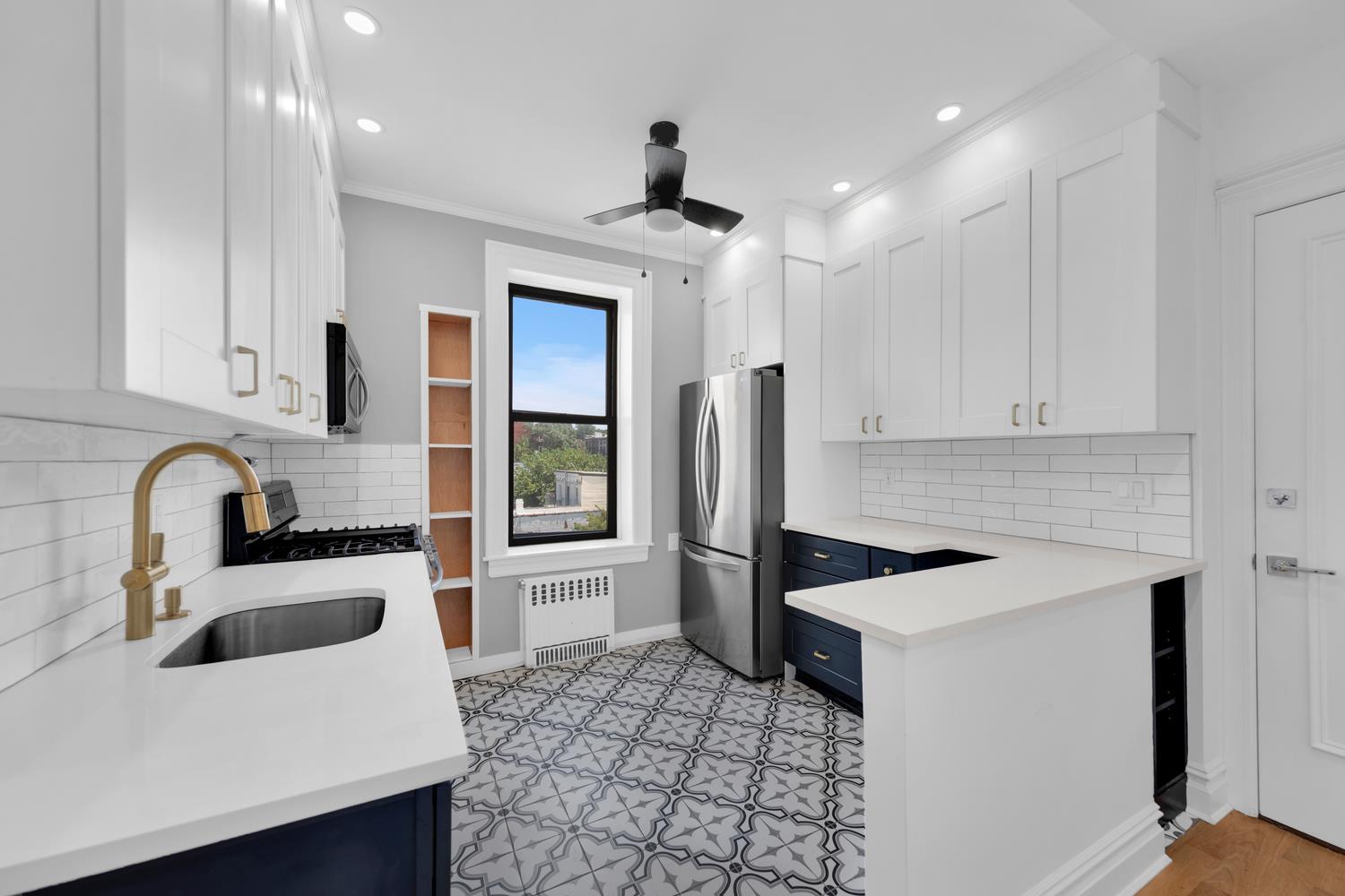 #6 photo, 246 15TH Street, ブルックリン区 South Slope , NY 11215