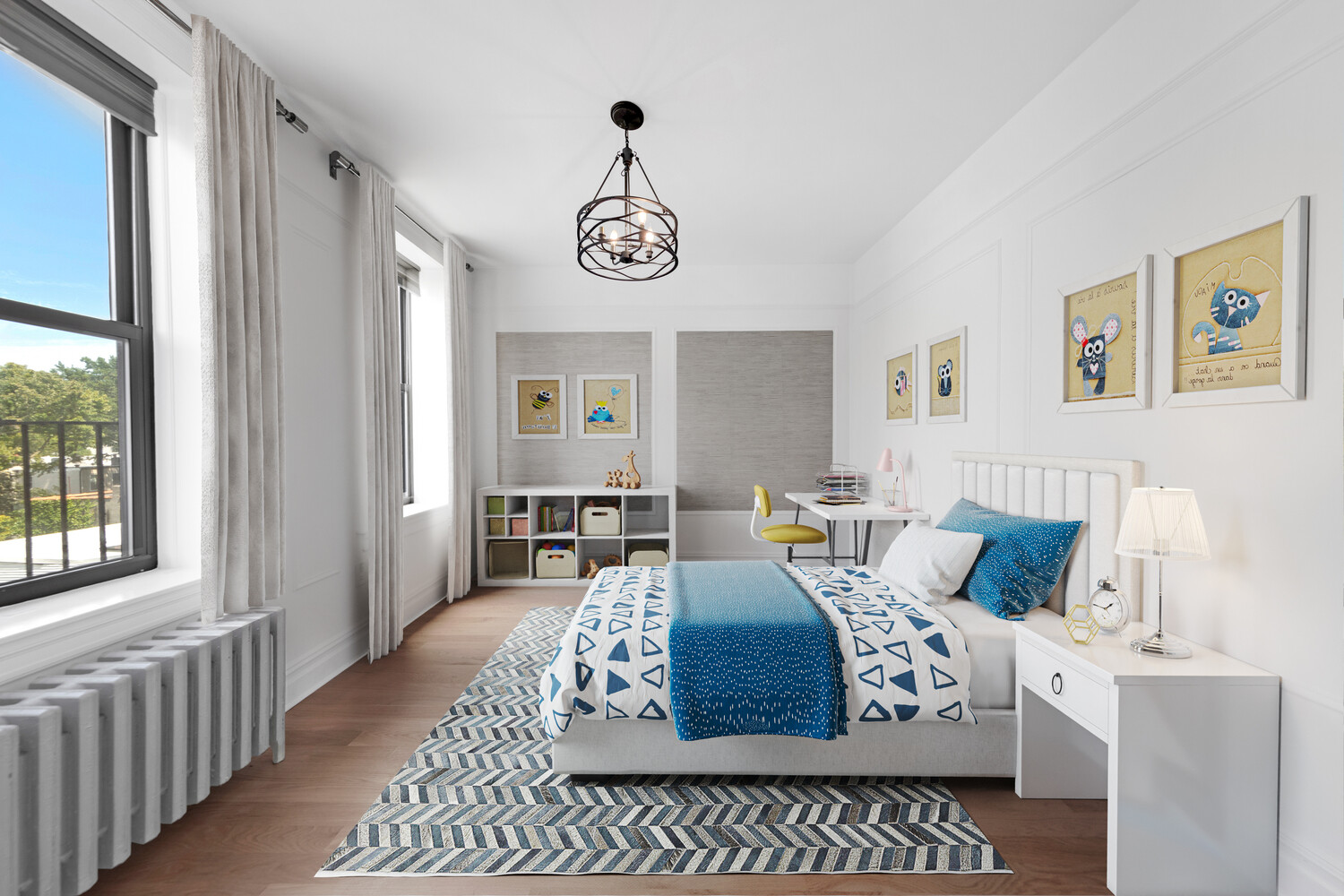 #7 photo, 246 15TH Street, ブルックリン区 South Slope , NY 11215