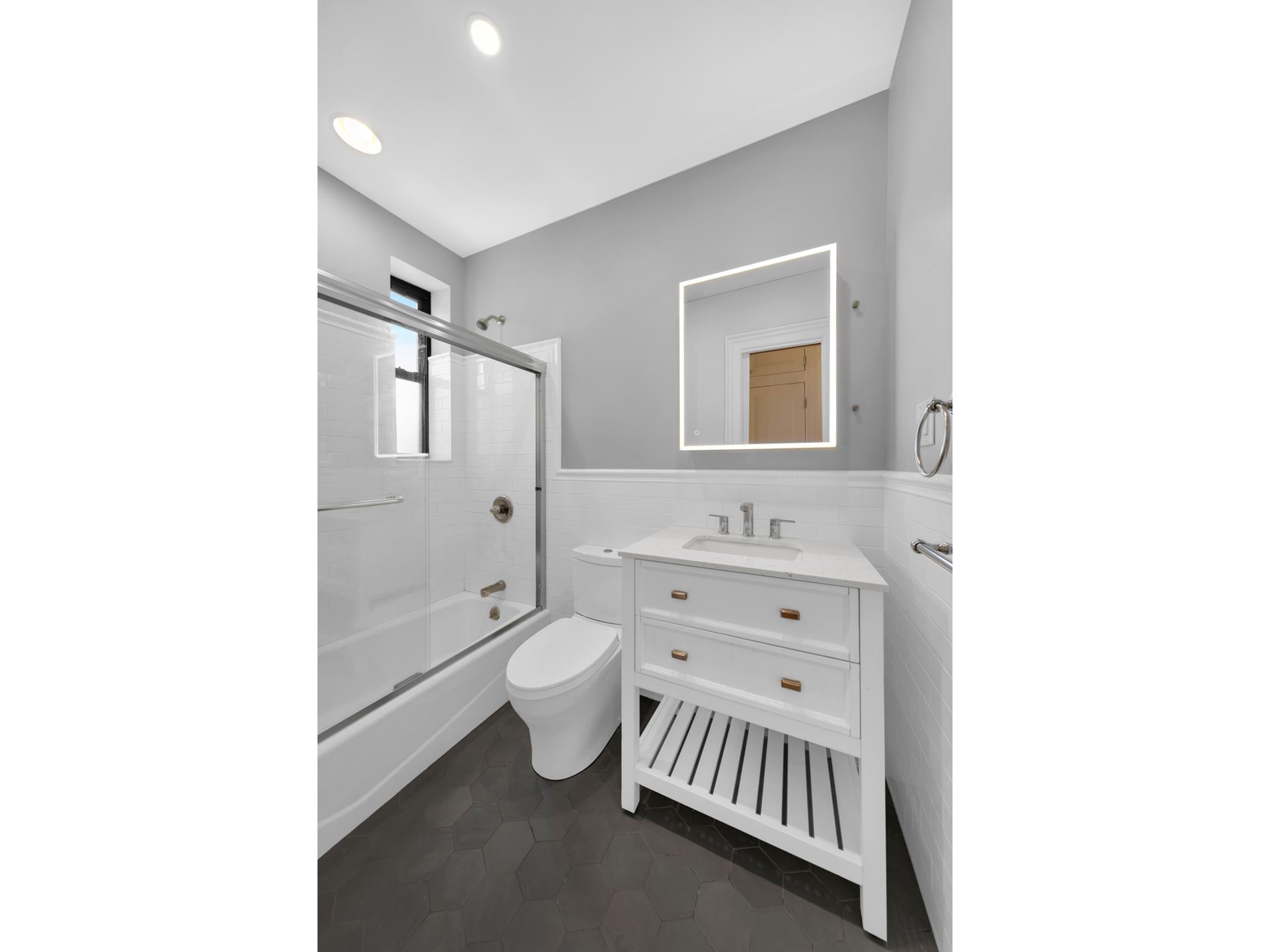 #9 photo, 246 15TH Street, ブルックリン区 South Slope , NY 11215